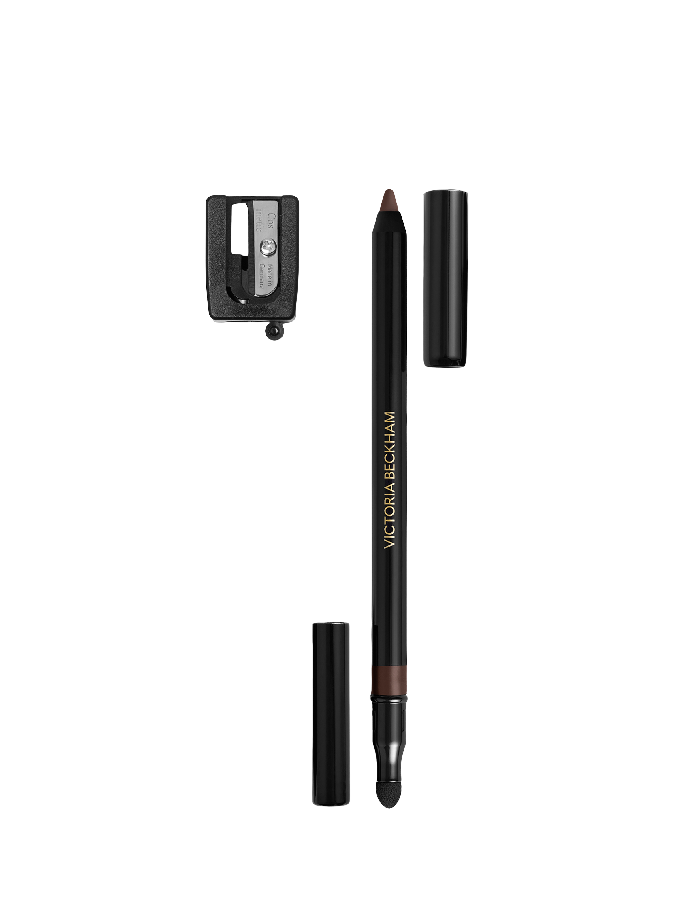 Pencil sharpener VICTORIA BECKHAM No color