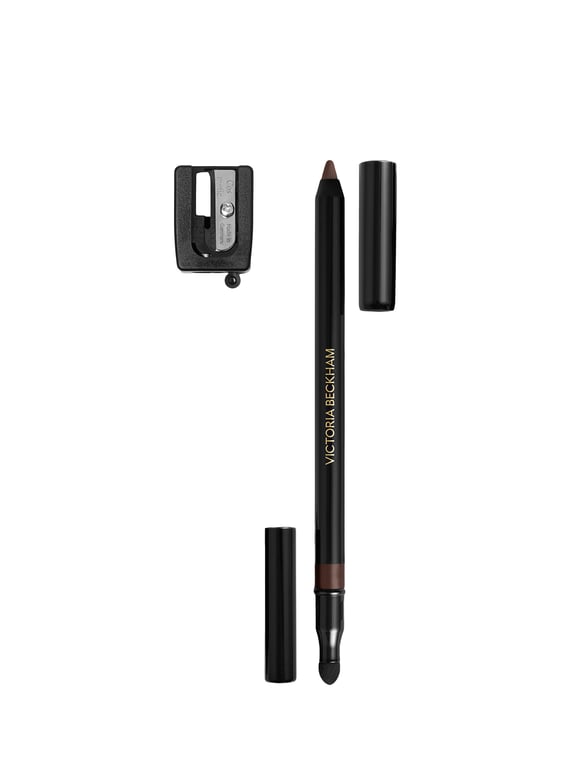 Taille crayon by VICTORIA BECKHAM Taille crayon No color