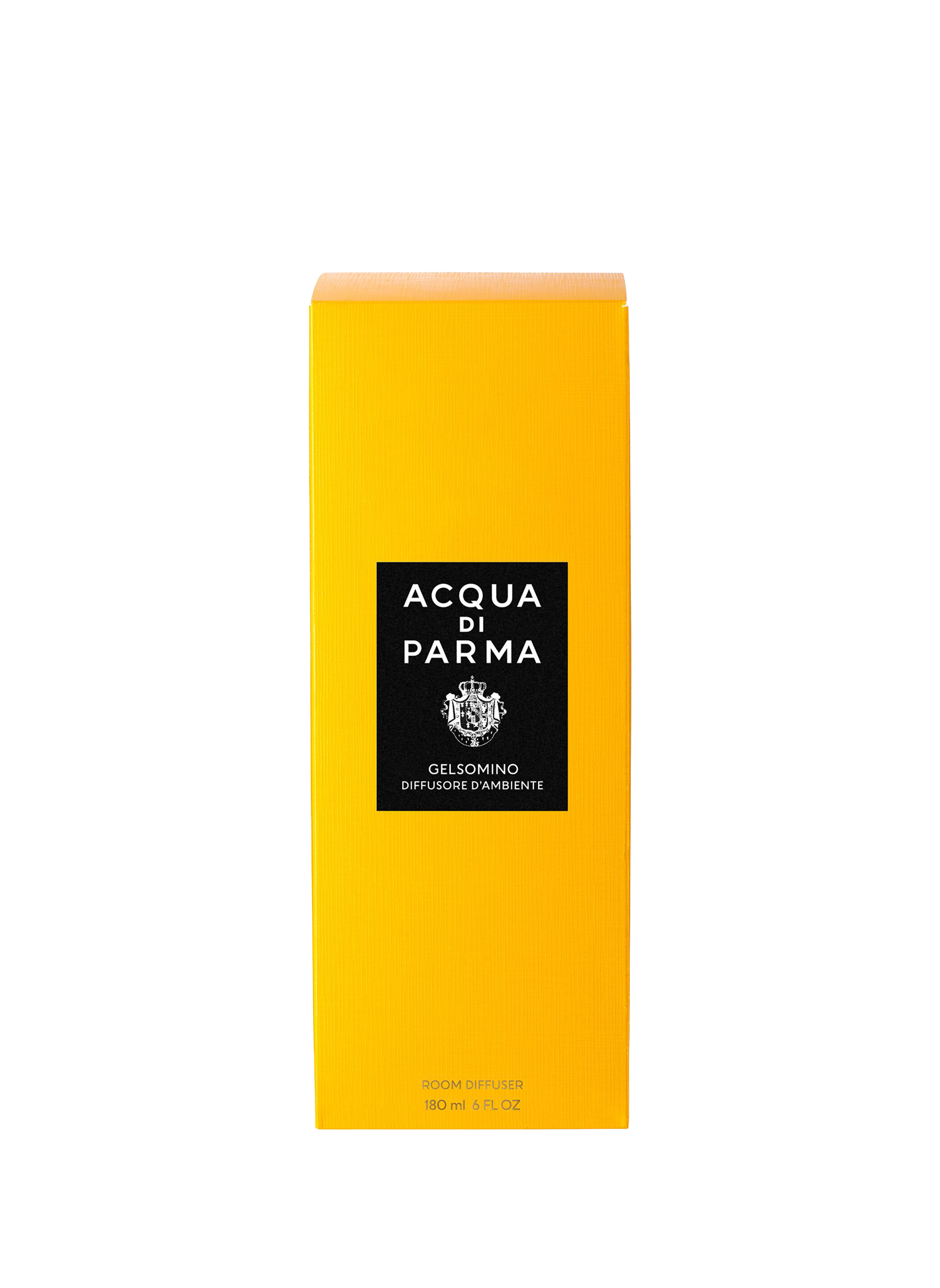 Sig. Gelsomino - Diffuseur ACQUA DI PARMA No color