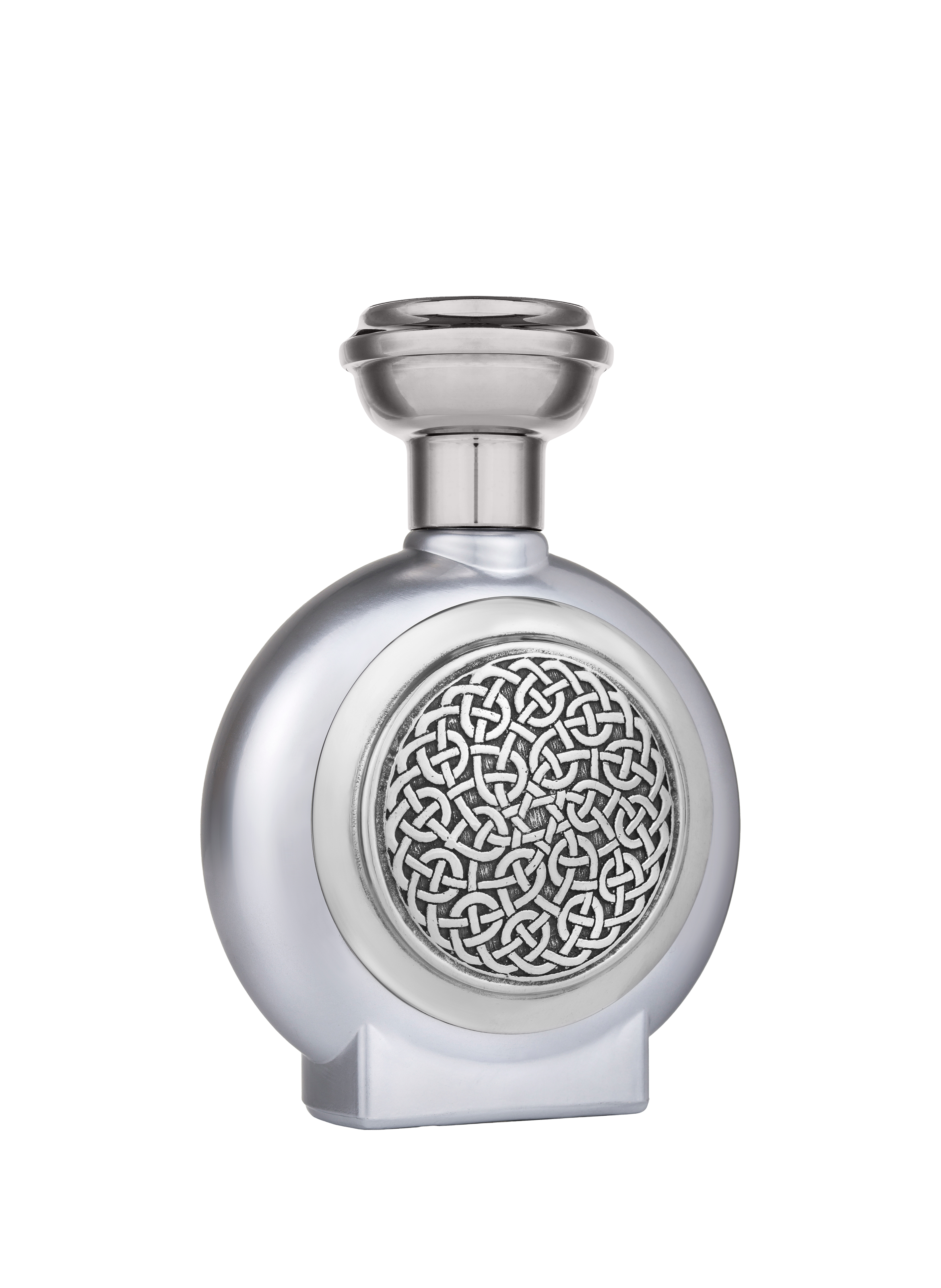 Heroine eau de parfum BOADICEA THE VICTORIOUS No color