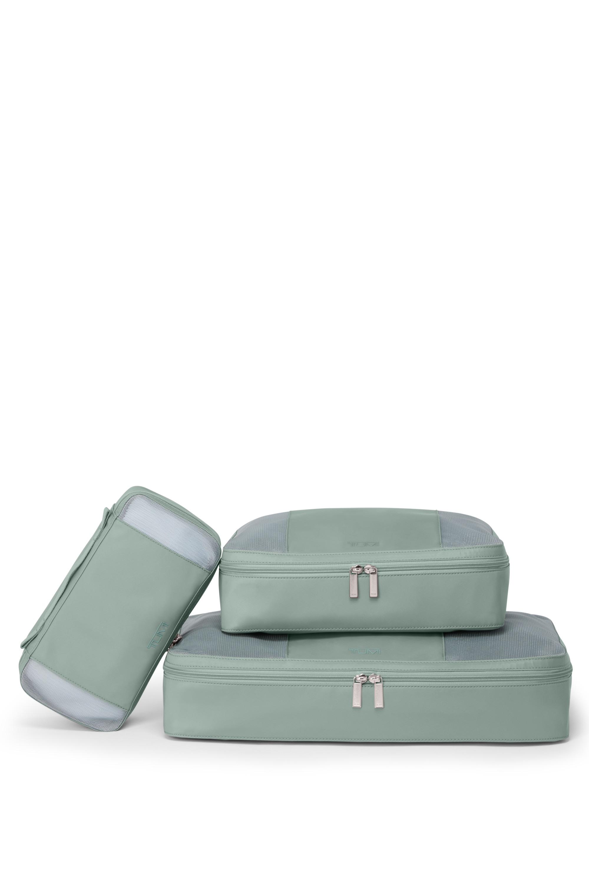 Tumi travel access. Lifestyle accessory taille s TUMI Vert
