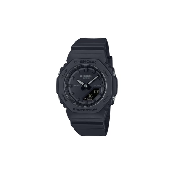 Montre quartz en résine Montre quartz en résine