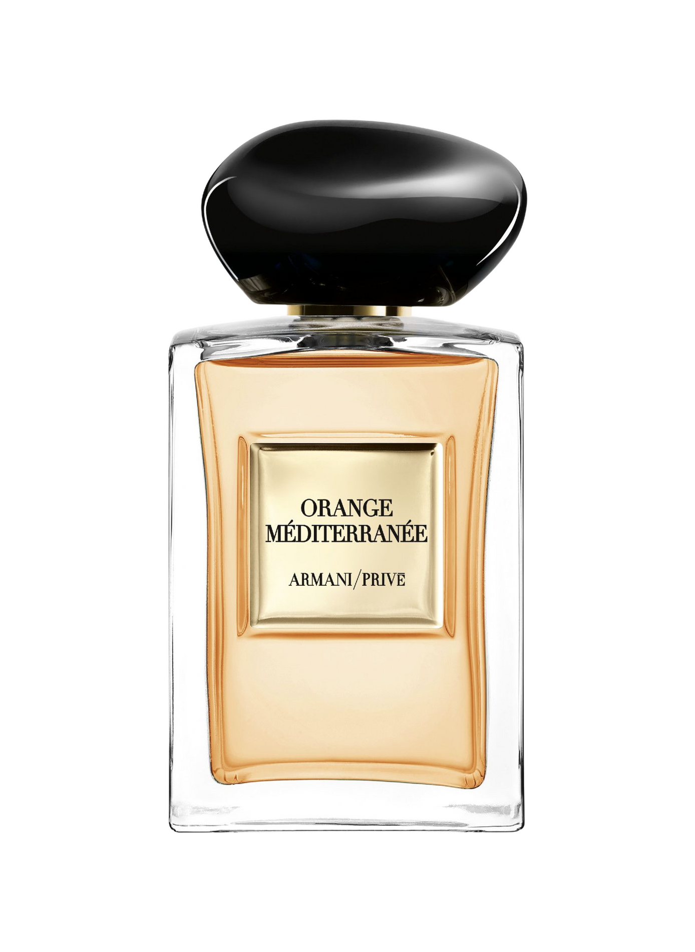 Armani/Privé - Orange Méditerranée - Eau de Toilette

 ARMANI/PRIVÉ No color