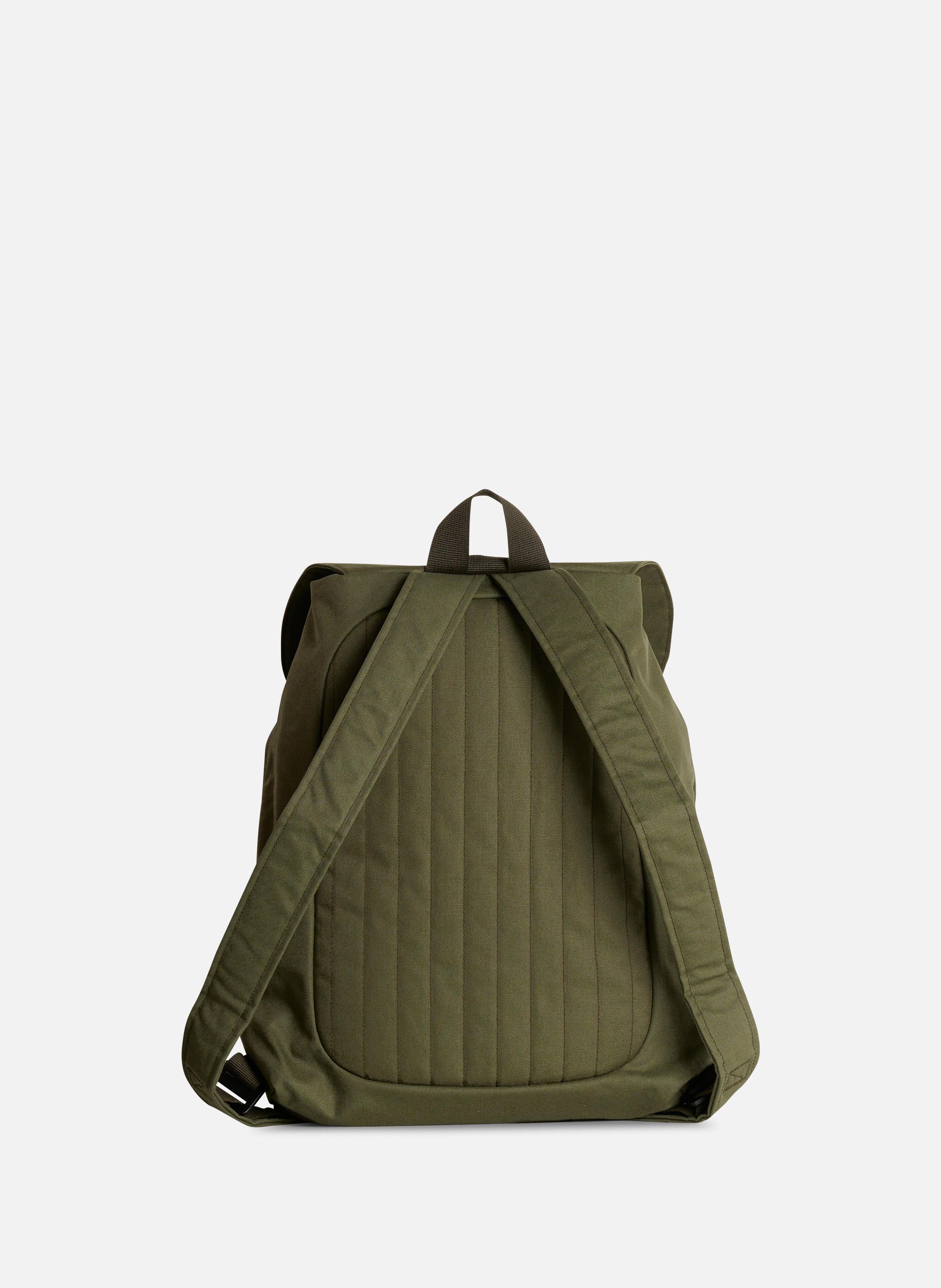 Sac à dos endor issue cargo | Marron COLUMBIA Homme