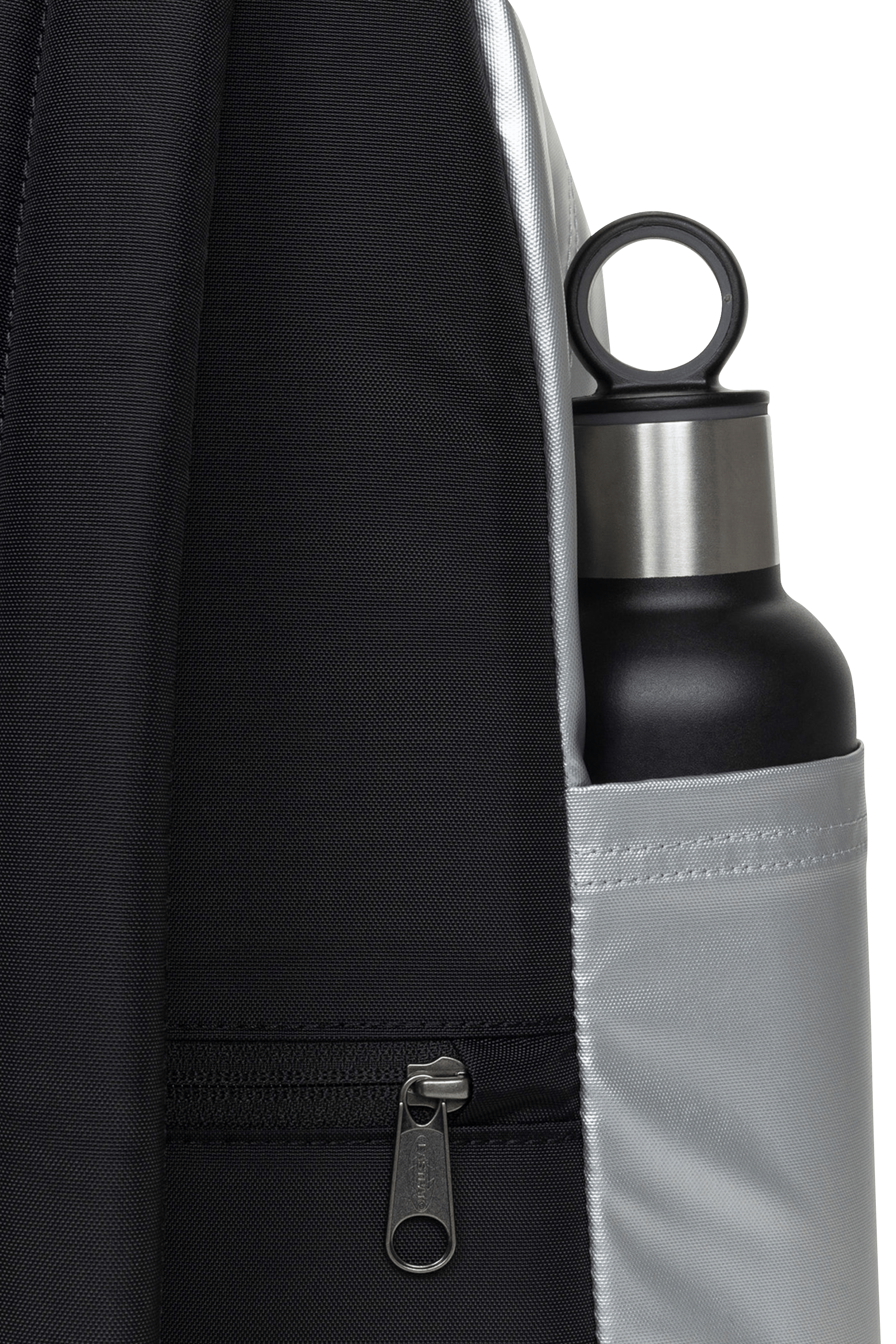 Sac à dos day pak'r EASTPAK Gris