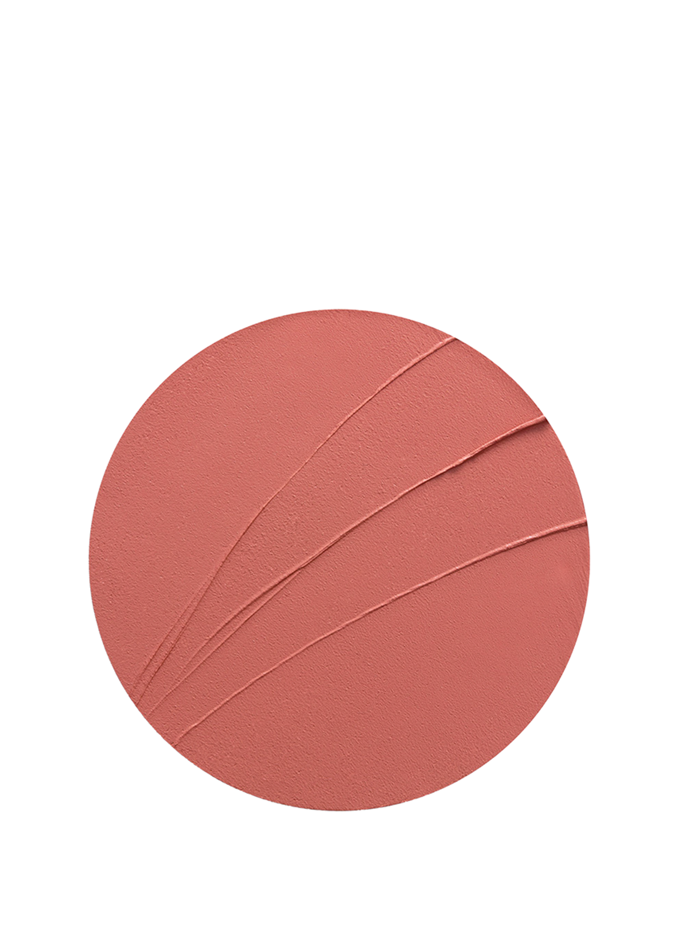 Hermès Red - Matte Lipstick, Beige Doblis HERMÈS Beige doblis
