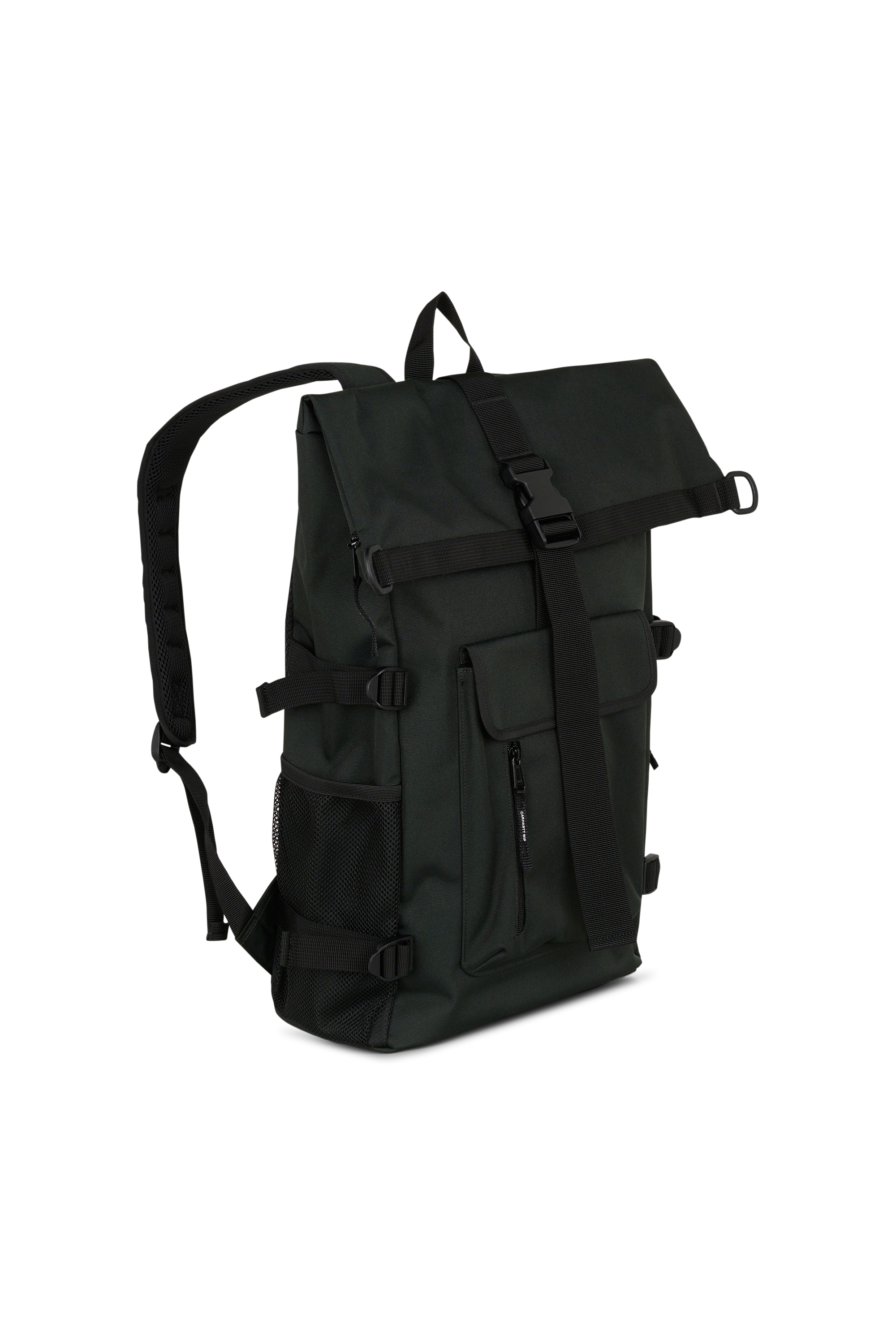 Sac à dos philis backpack CARHARTT WIP Vert