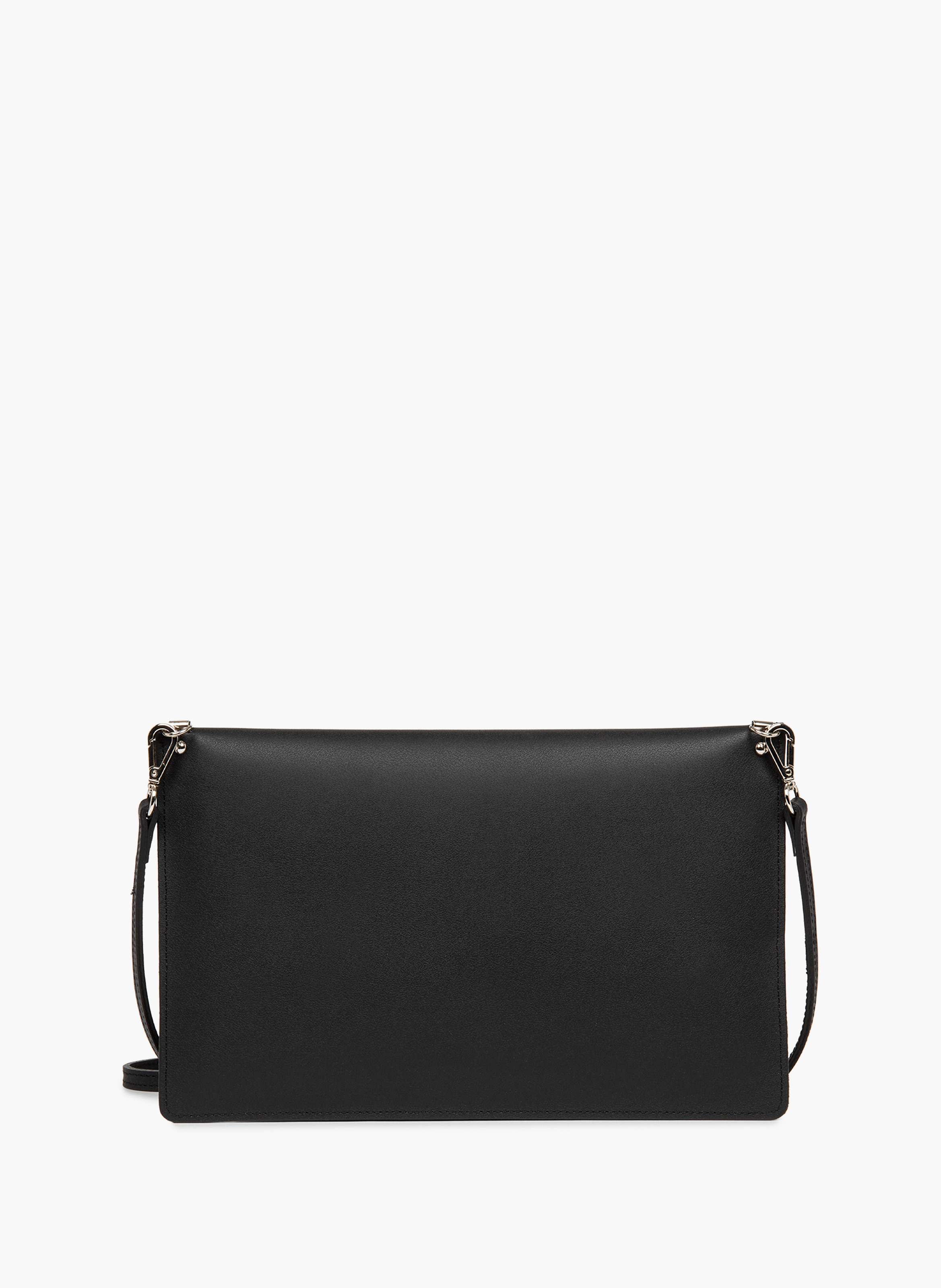 Pochette - pur & element city LANCASTER Noir