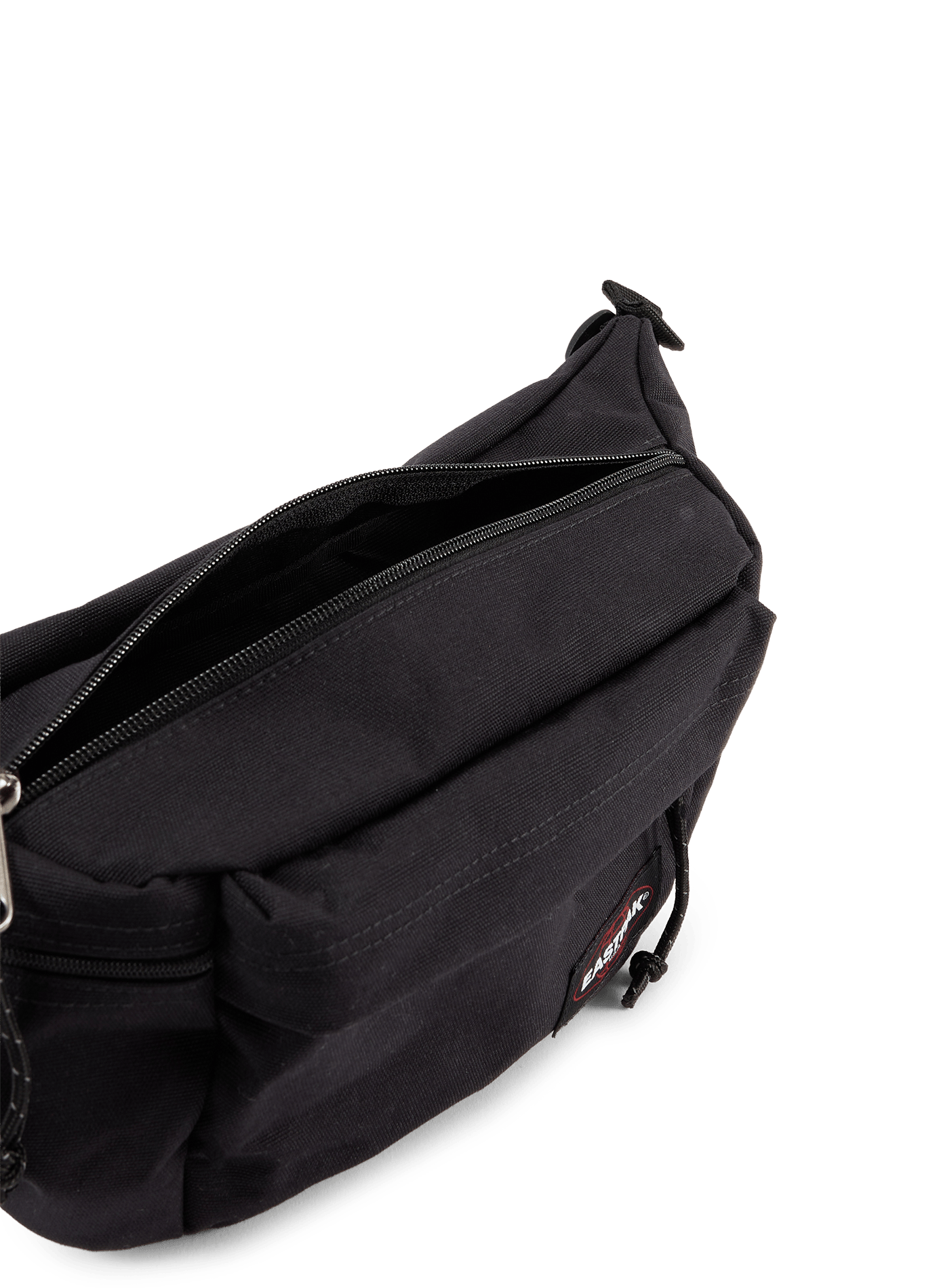 Belt bag EASTPAK Black