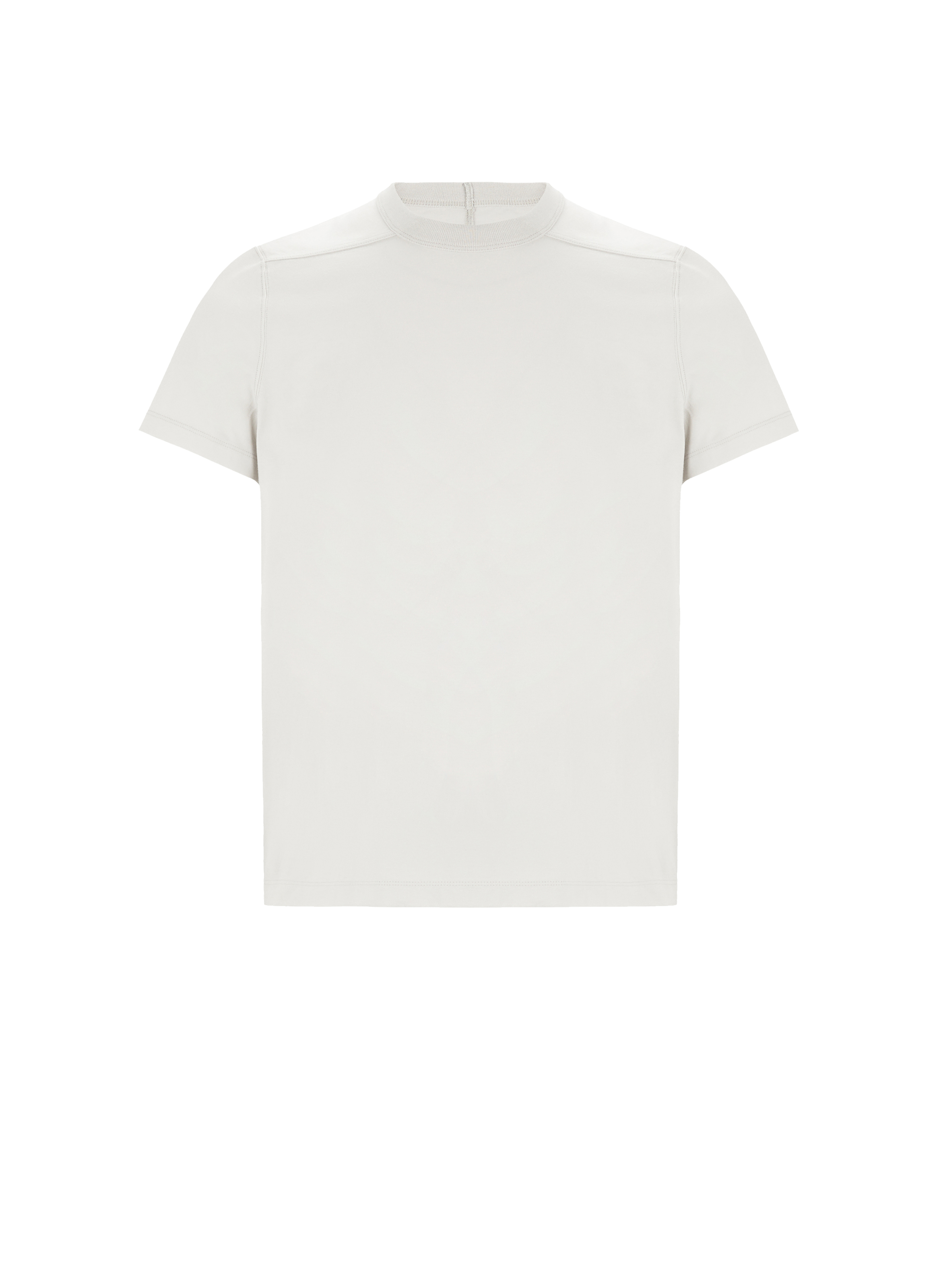 T-Shirt en coton