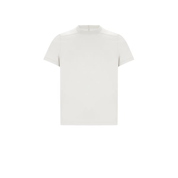 T-Shirt en coton