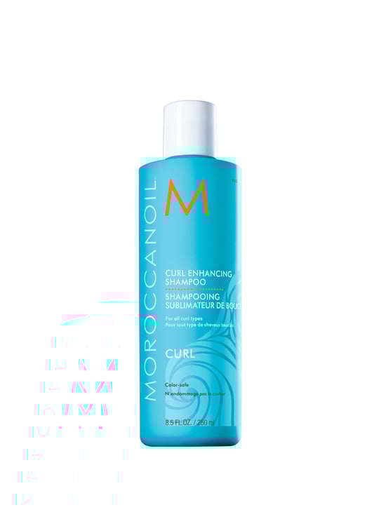 Shampoing violet blond parfait 200ml