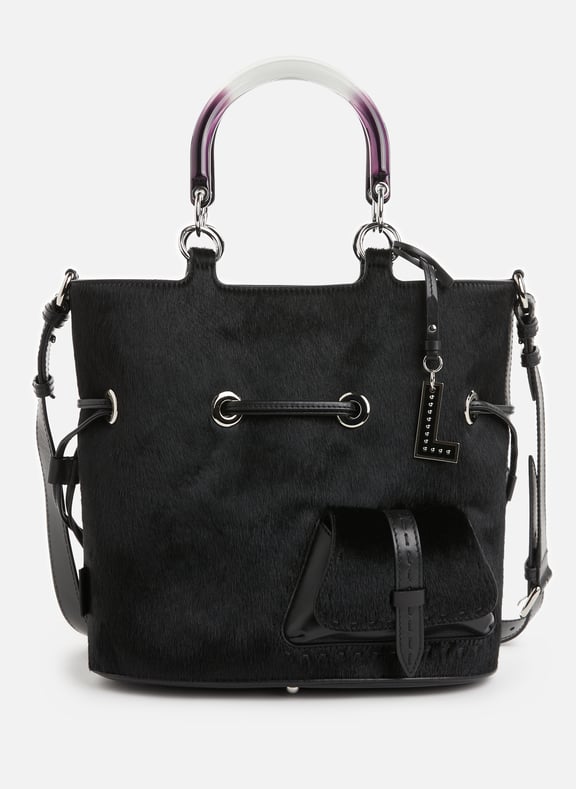 Sac polochon lancel Clearance