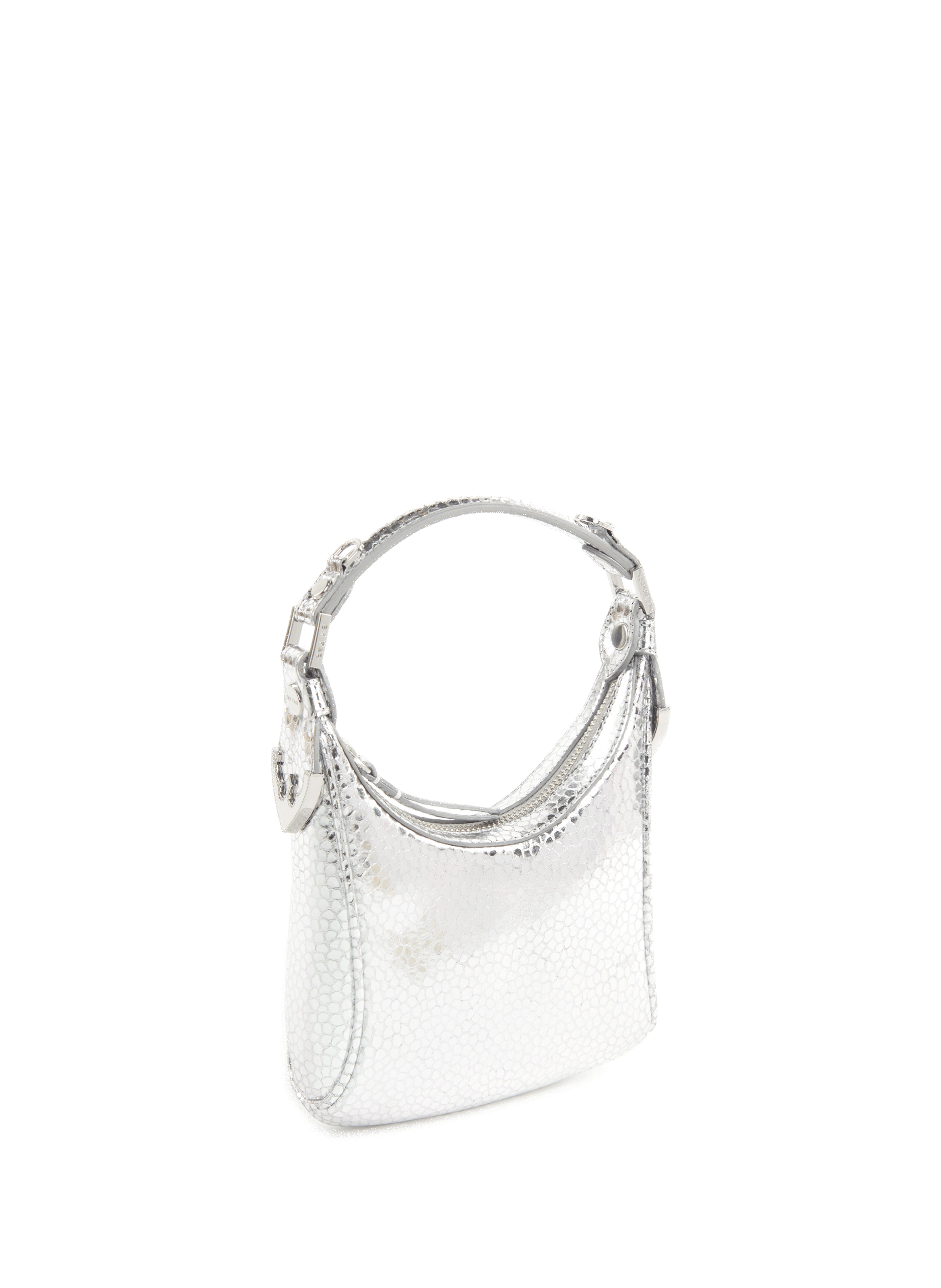 Sac Cosmo en cuir