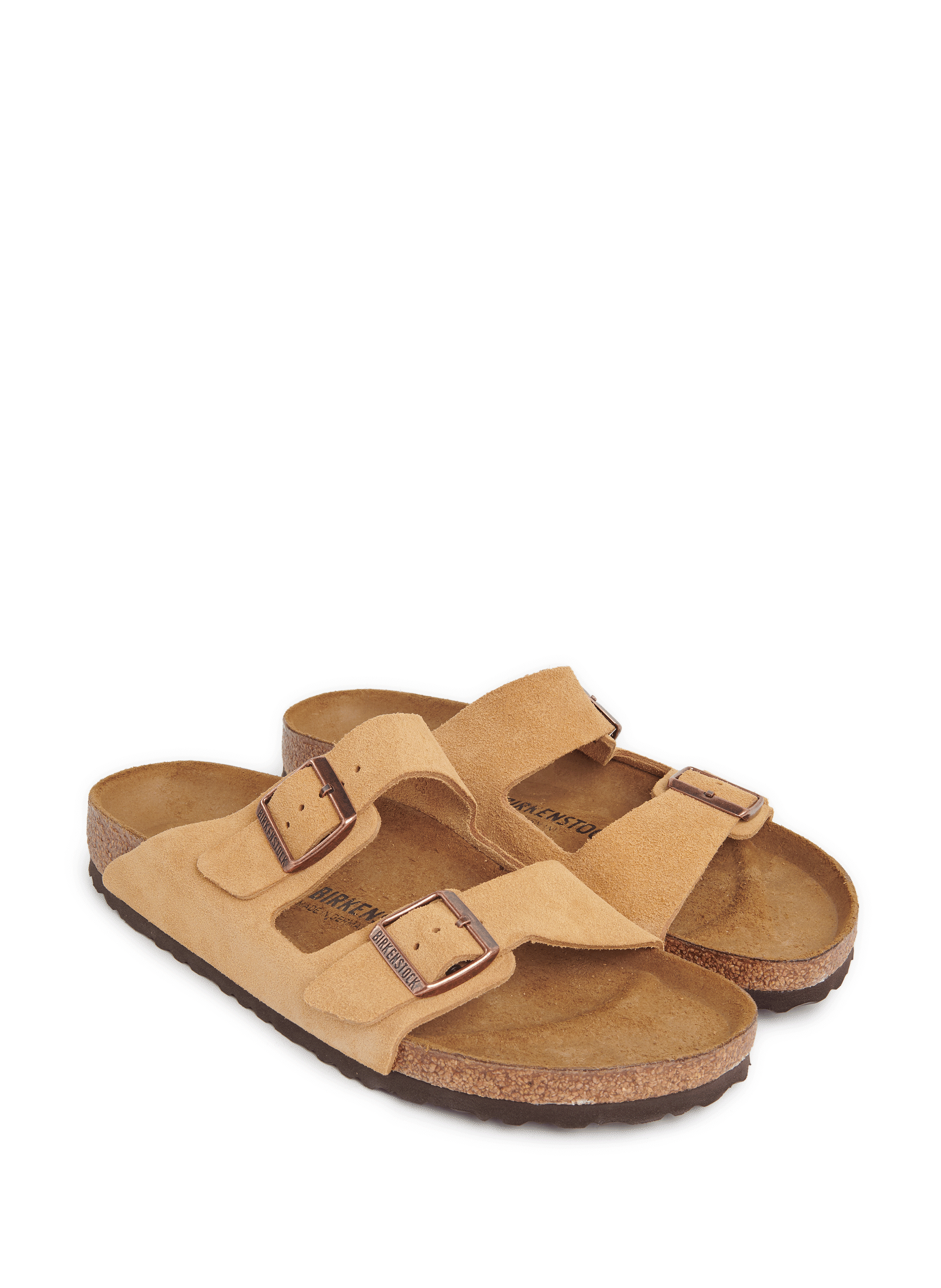 Sandales Arizona
