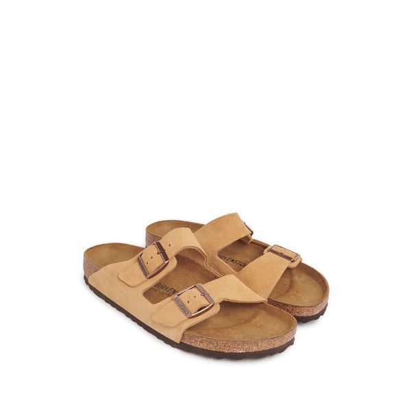 Sandales Arizona