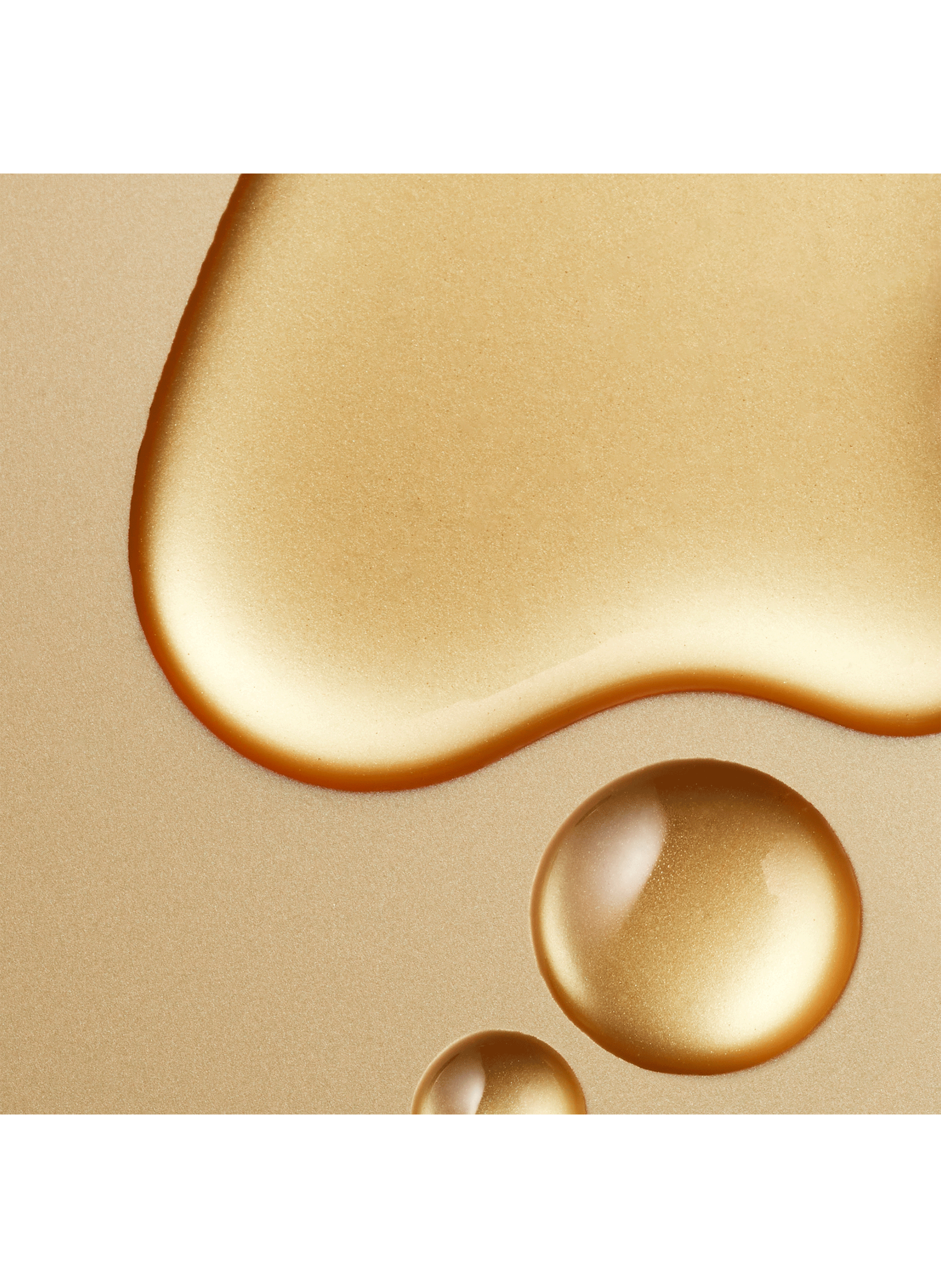 Hair Prodigieux® Le Masque Nutrition Avant-Shampooing NUXE No color