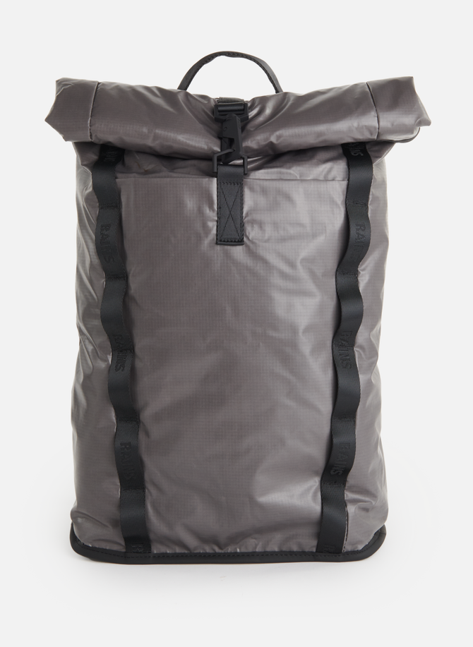 Sibu Rolltop Rucksack RAINS backpack
