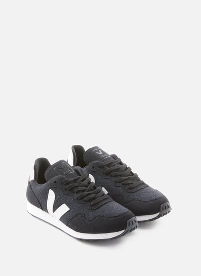 Marque chaussure printemps shop