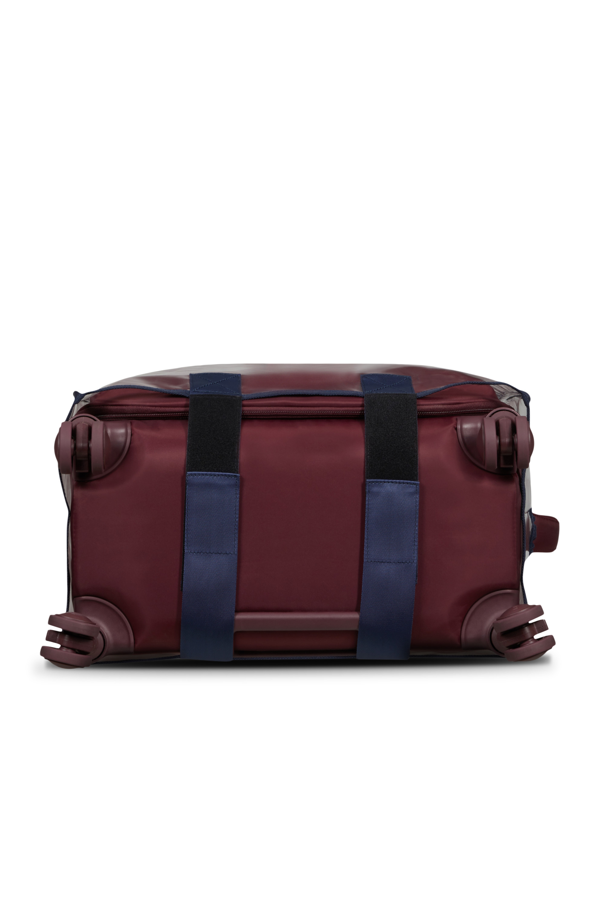 Lipault ta accessoire de voyage taille s LIPAULT PARIS Marron