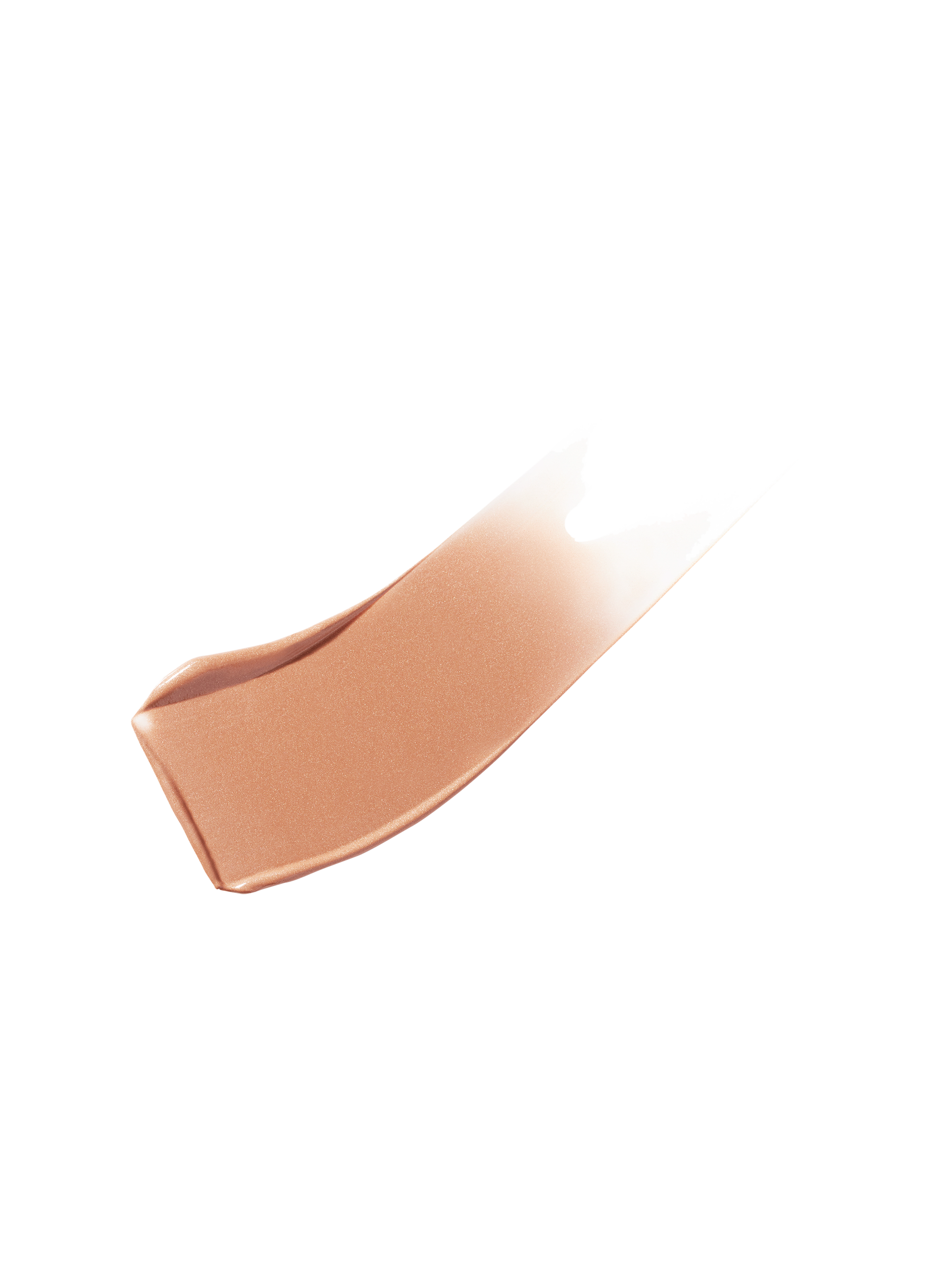 Crème bronzante - Tinted Moisturizer Bronzer LAURA MERCIER Sundrop