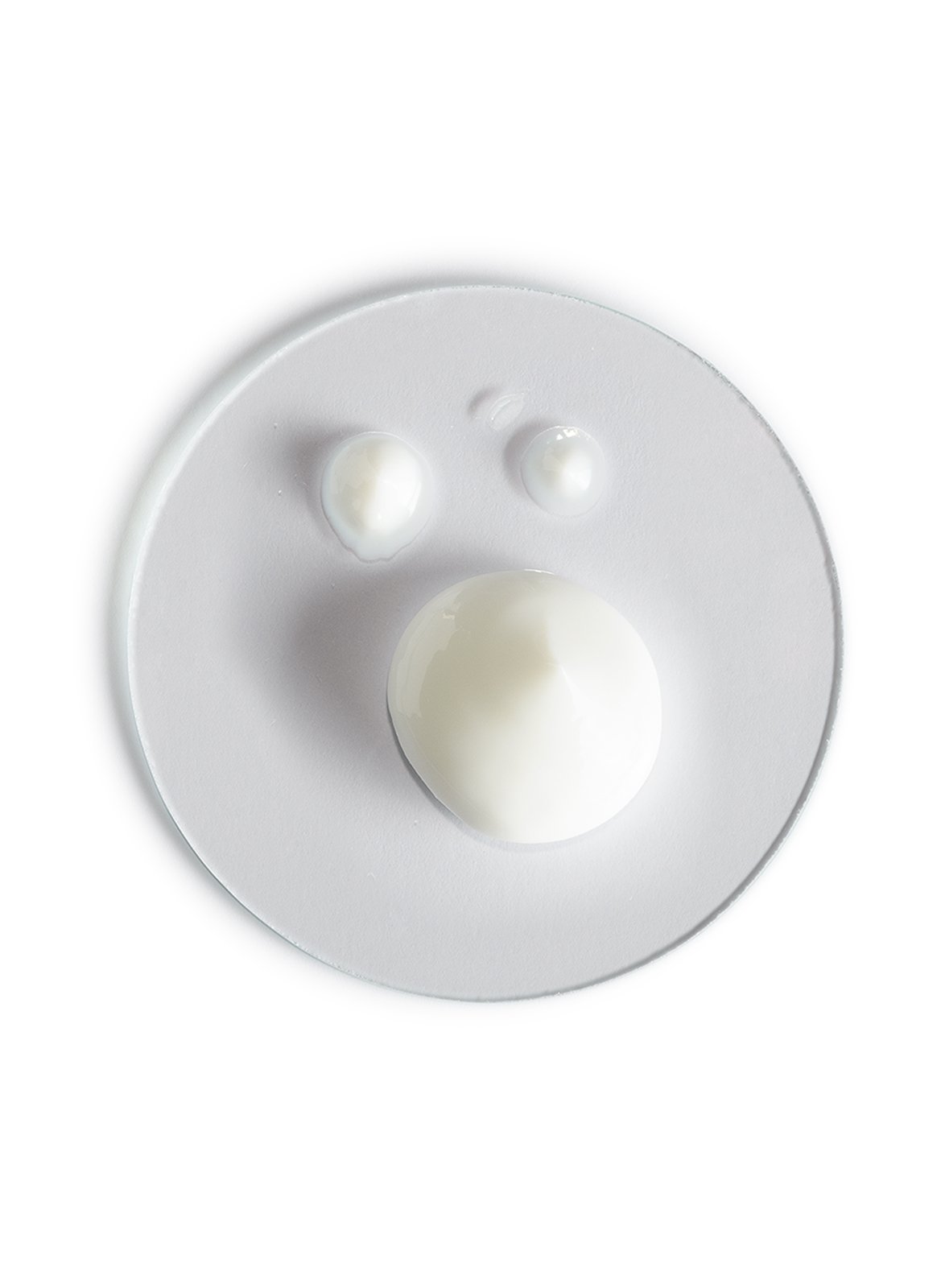 Essential peeling COMFORT ZONE No color