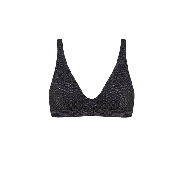 Haut de bain Barby Haut de bain Barby