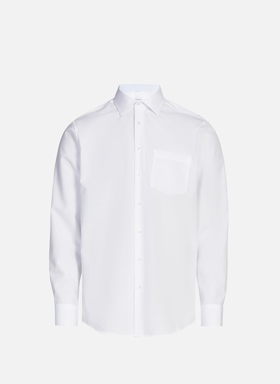 Cotton shirt SEIDENSTICKER Cotton shirt SEIDENSTICKER