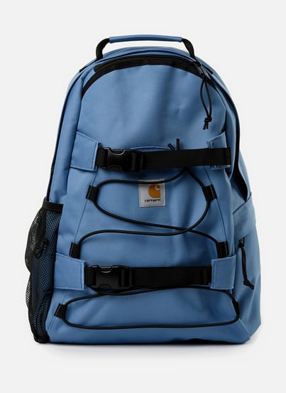 Sac à dos Kickflip CARHARTT WIP Sac à dos Kickflip CARHARTT WIP