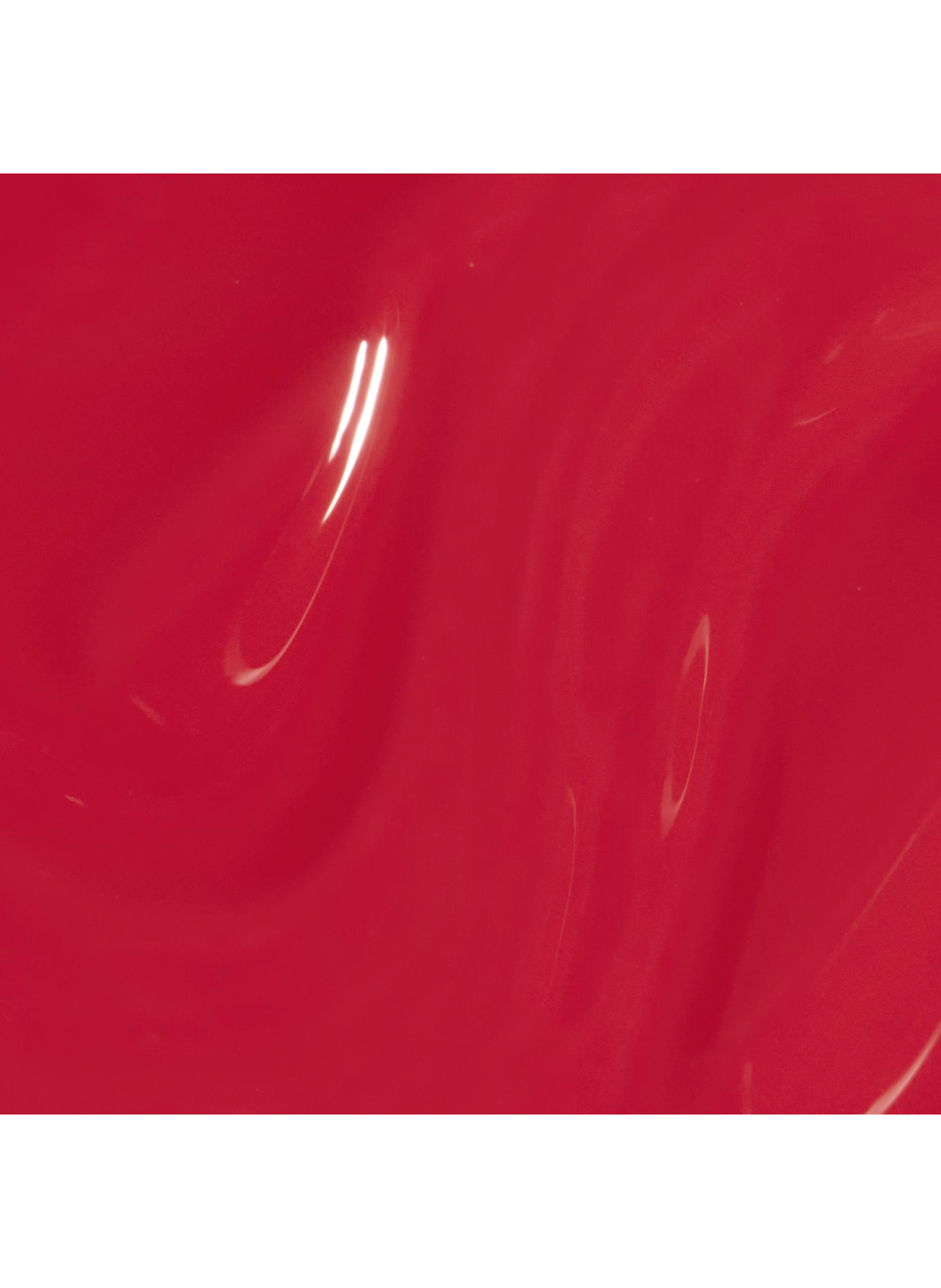 Dutch Tulips
Infinite Shine
Long-lasting gel effect nail polish OPI Rouge