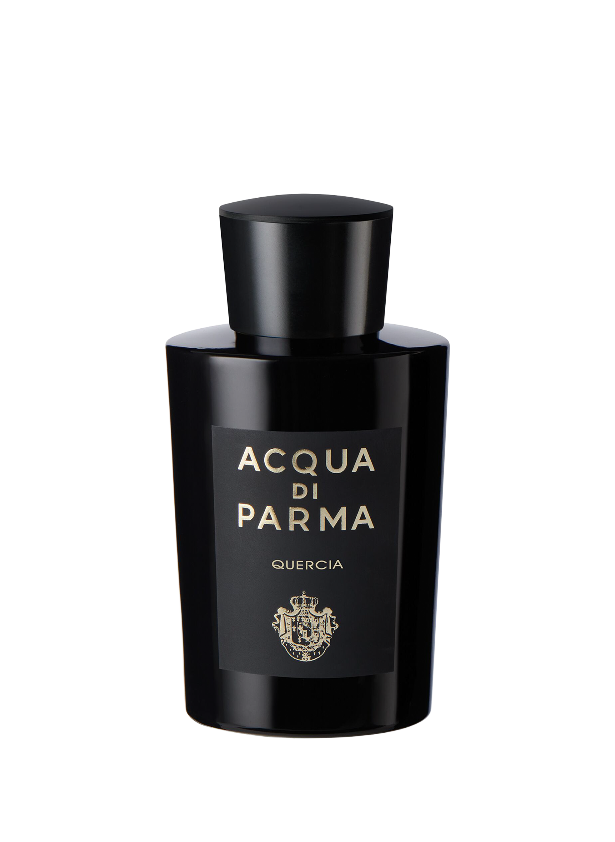 ACQUA DI PARMA Eau de parfum Quercia No color