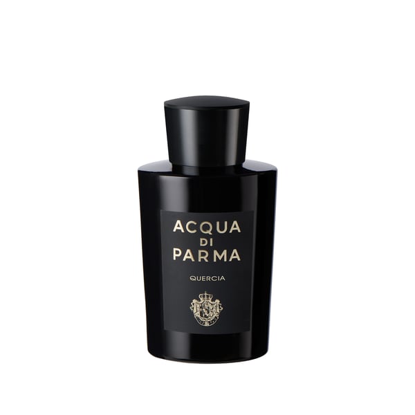 Eau de parfum Quercia Eau de parfum Quercia