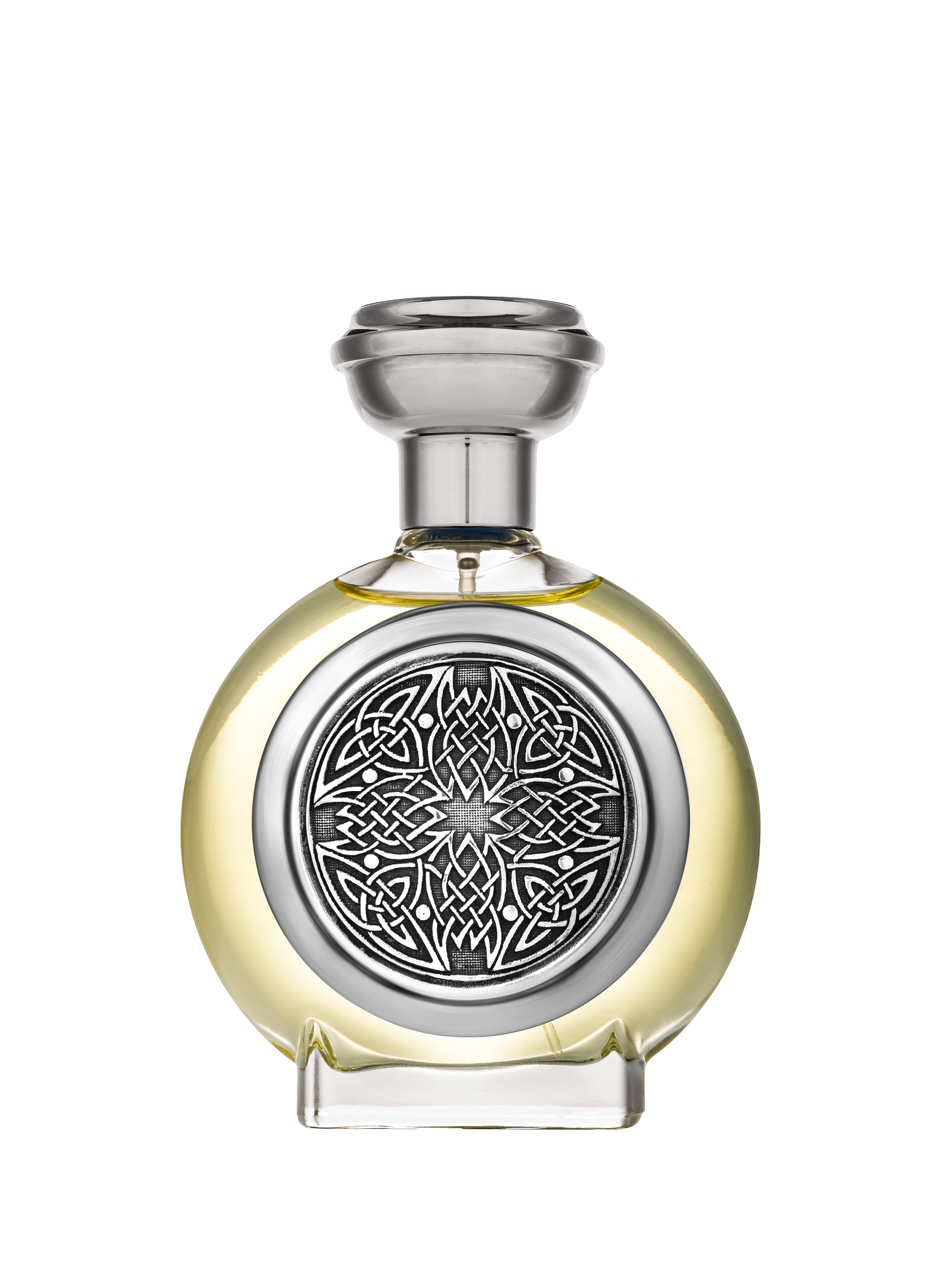 BOADICEA THE VICTORIOUS Eau de parfum - Ardent No color