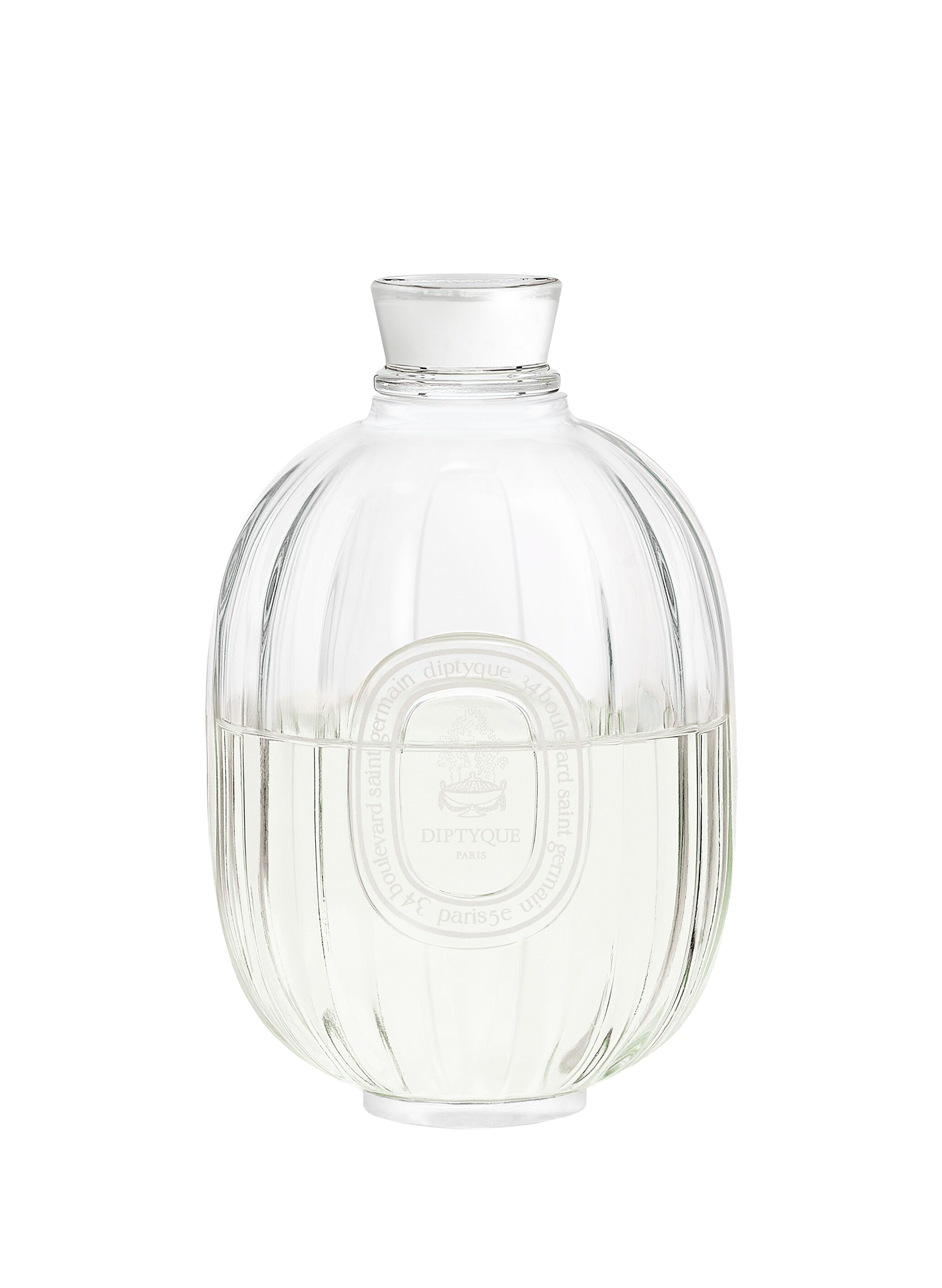 Bouchon pour diffuseur de parfum d'intérieur DIPTYQUE No color