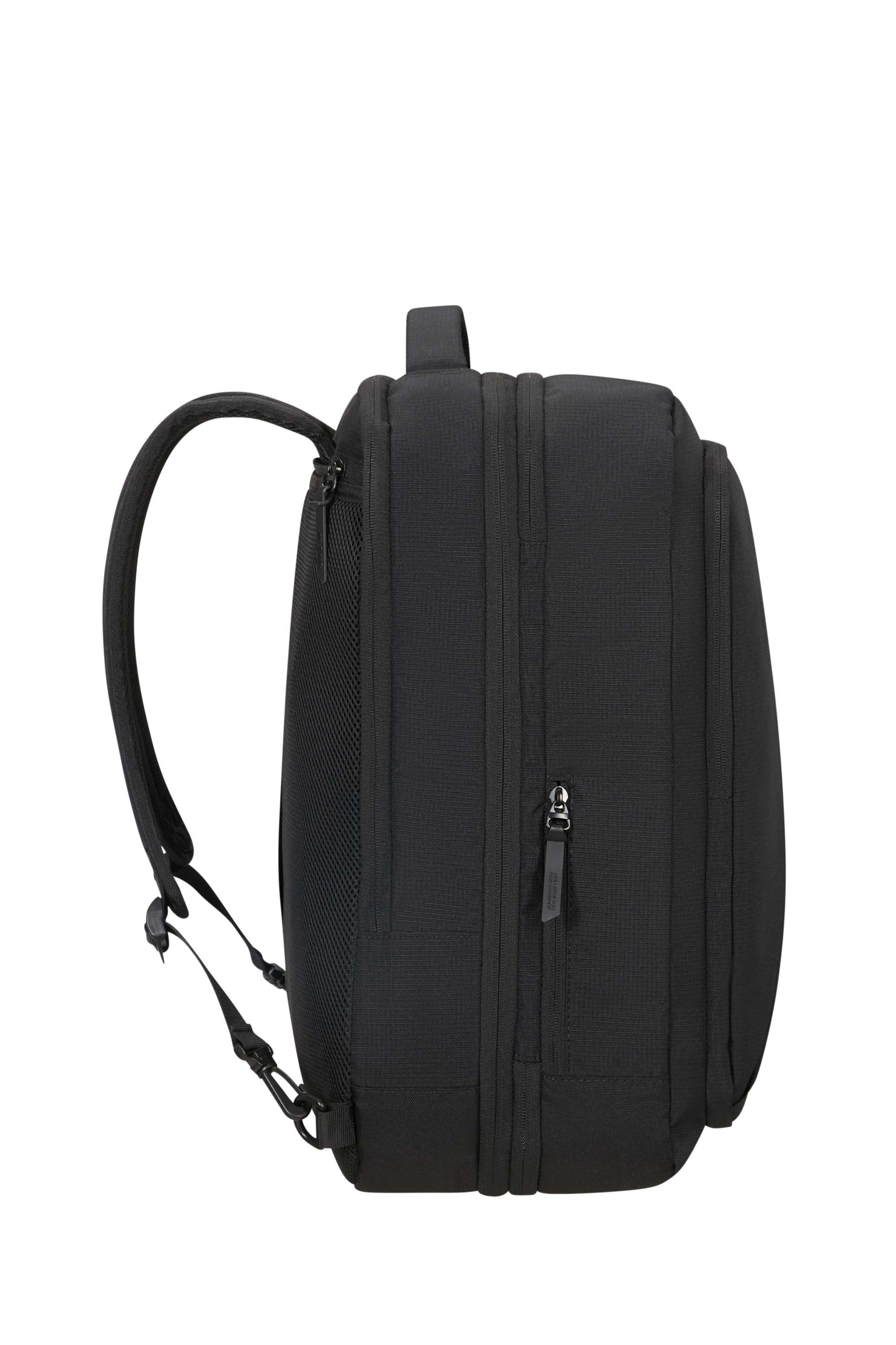 Take2cabin sac à dos ordinateur taille s AMERICAN TOURISTER Noir