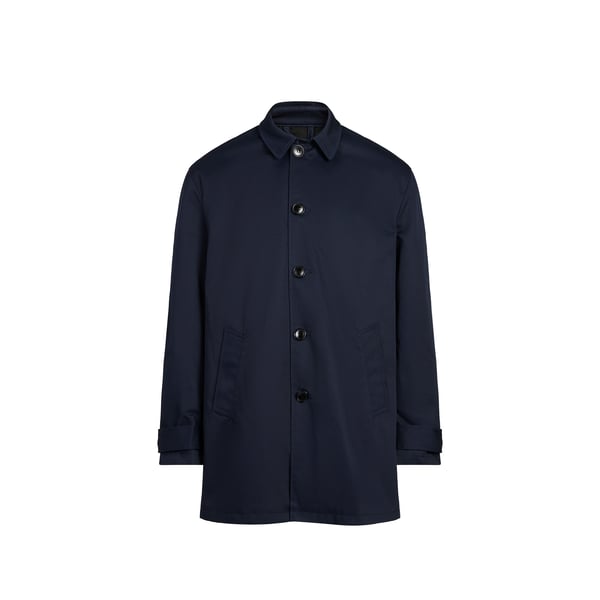 Manteau imperméable Faby Manteau imperméable Faby