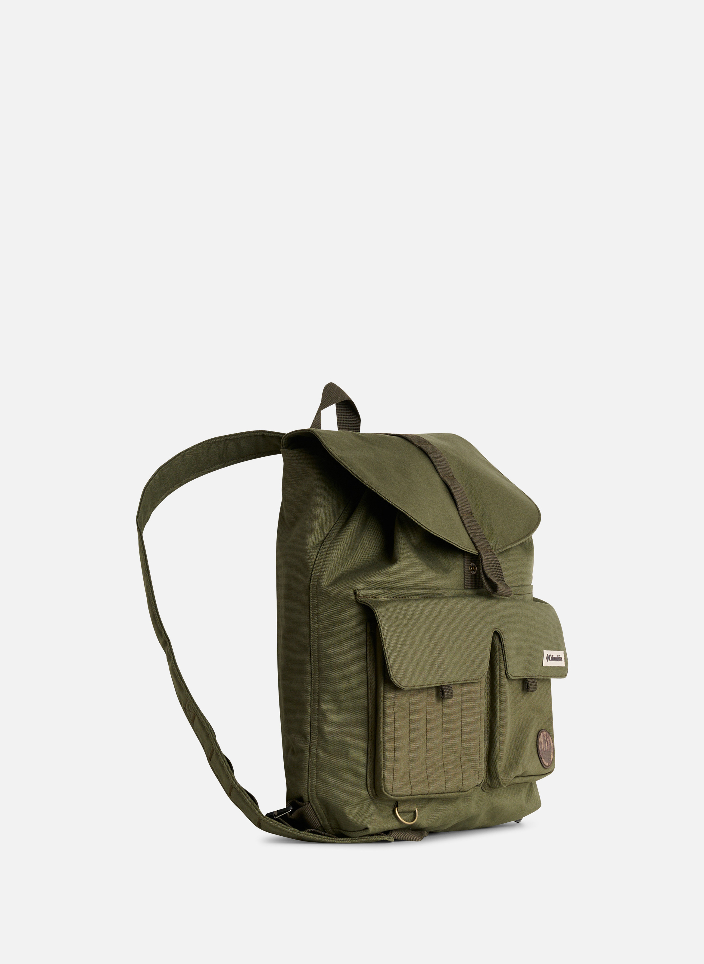 Sac à dos endor issue cargo | Marron COLUMBIA Homme
