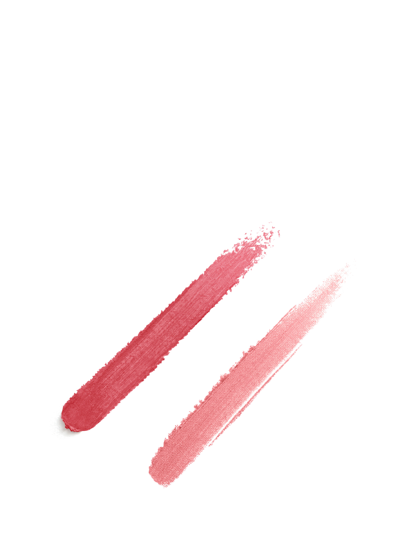 Hermès Lip Pencil, lip color pencil HERMÈS Rose epicé