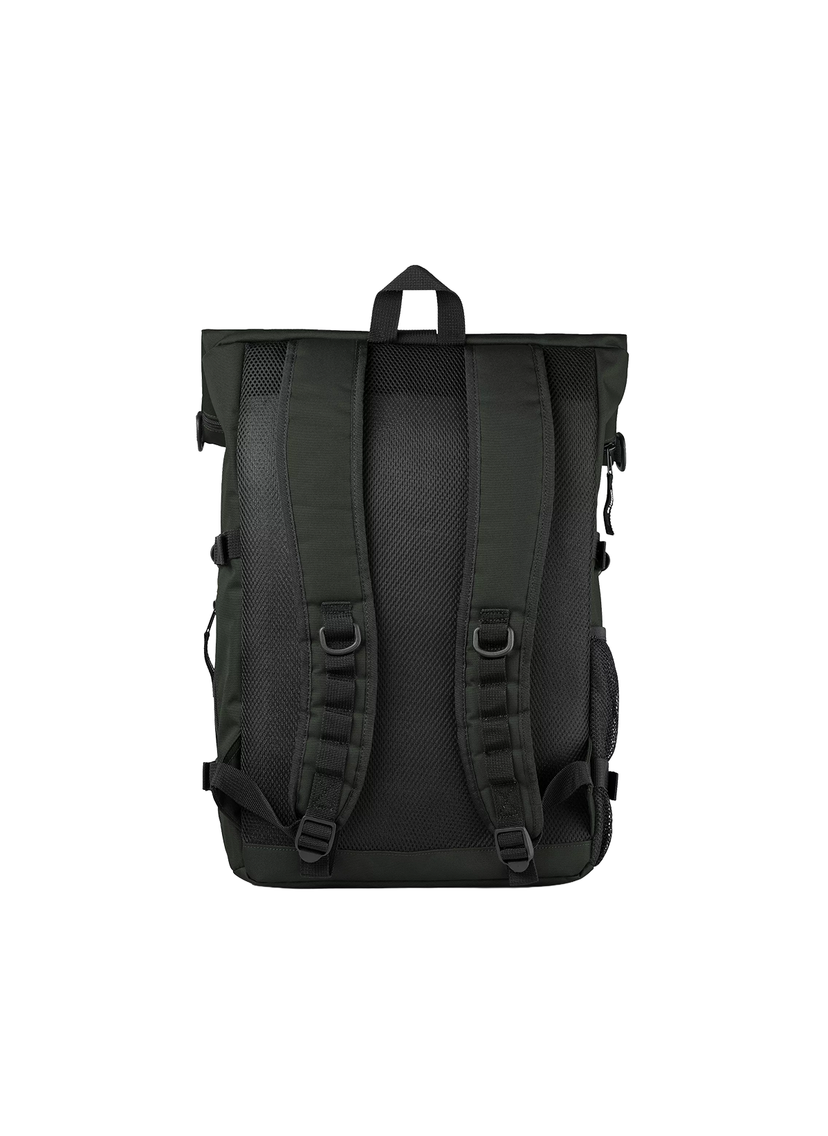 Sac à dos philis backpack CARHARTT WIP Vert