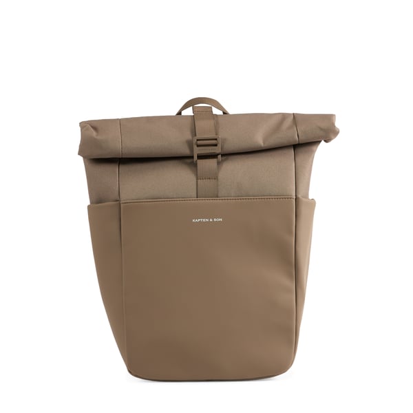 Sac à dos Lund Sleek Sac à dos Lund Sleek