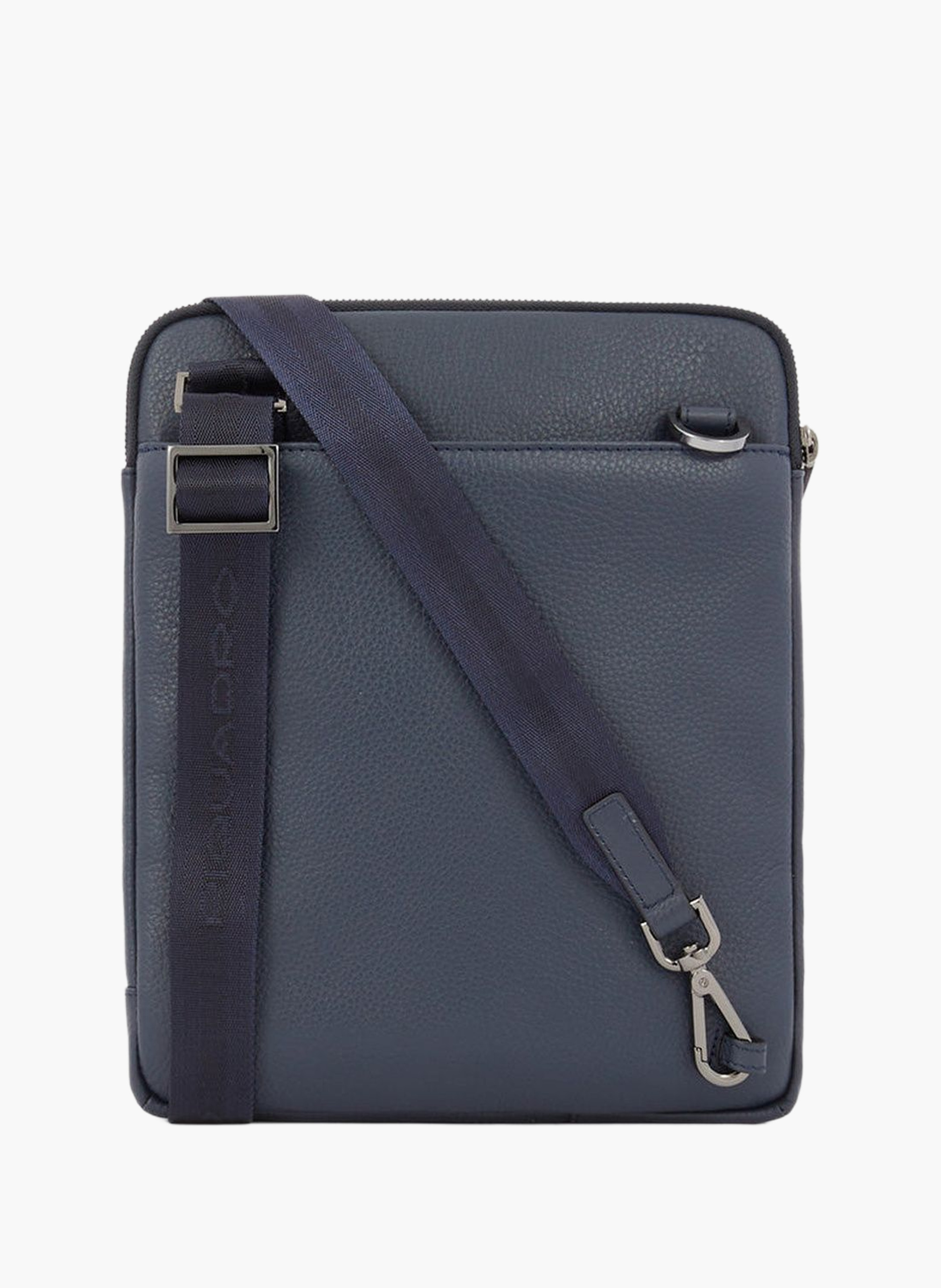 Sacoche homme pour ipad® | Bleu PIQUADRO Homme