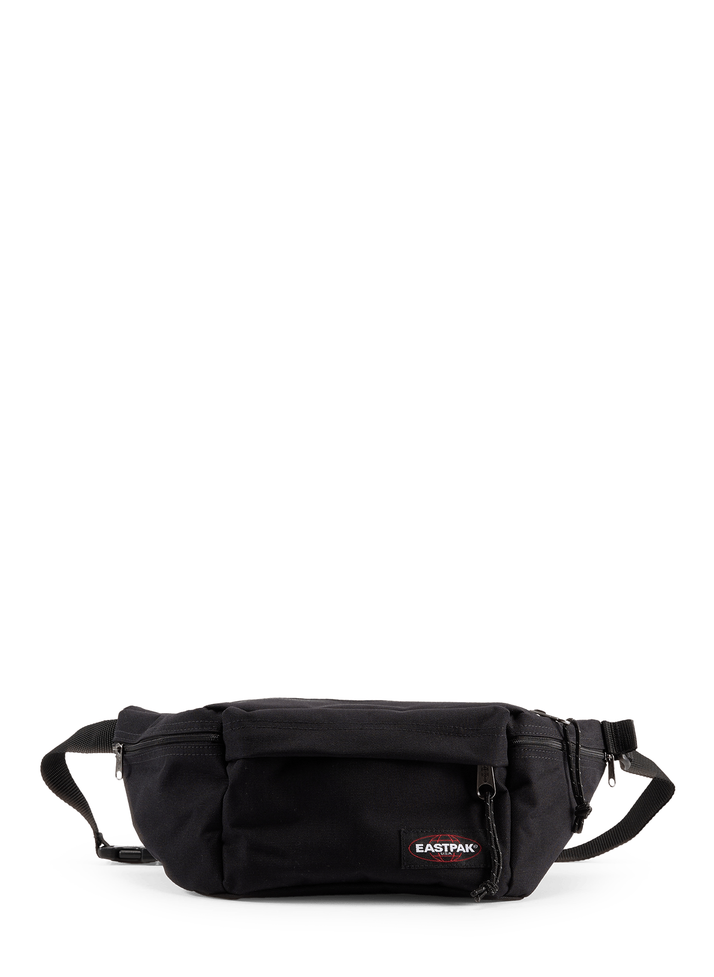 Belt bag EASTPAK Black