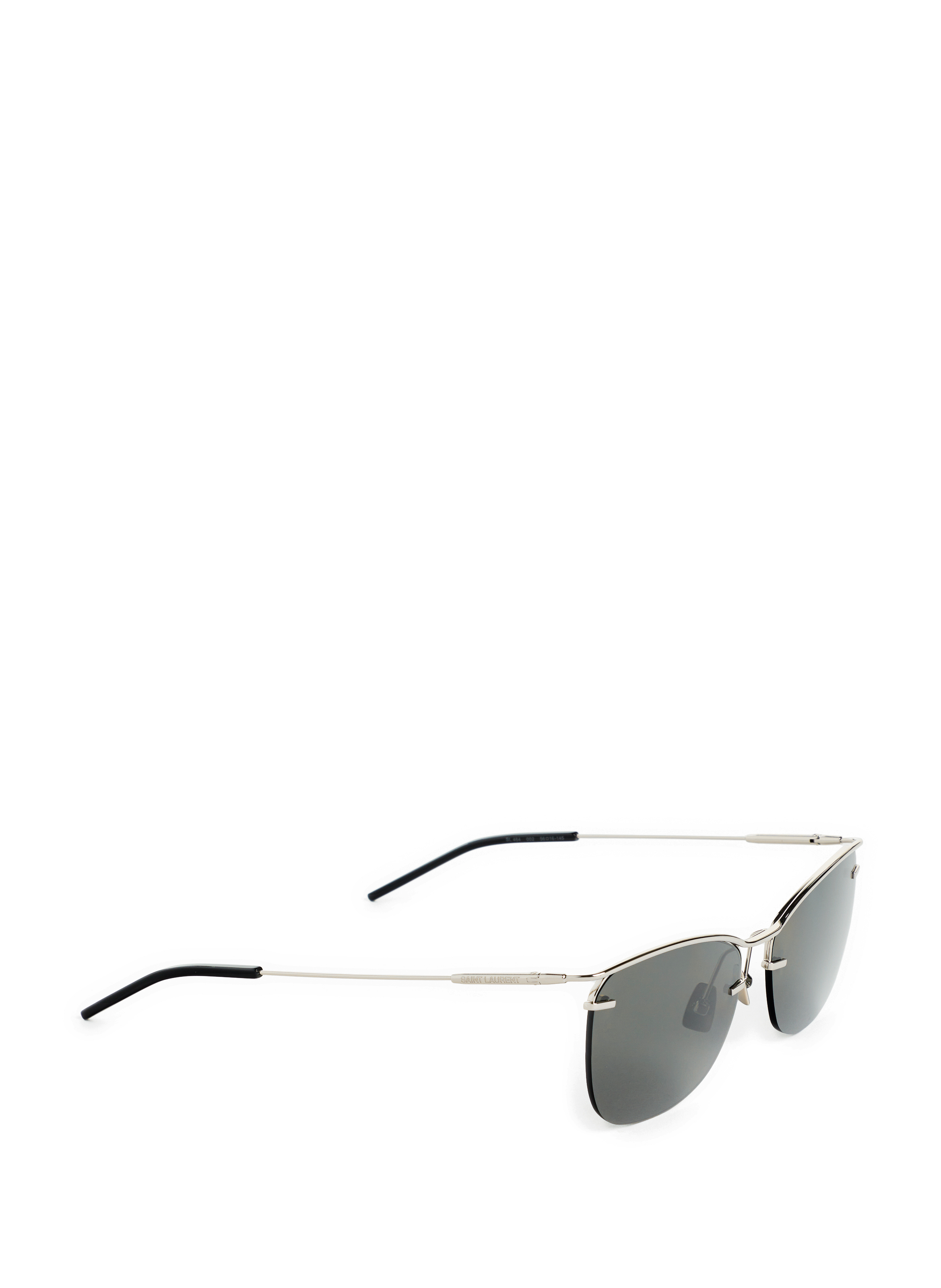 Lunettes de soleil