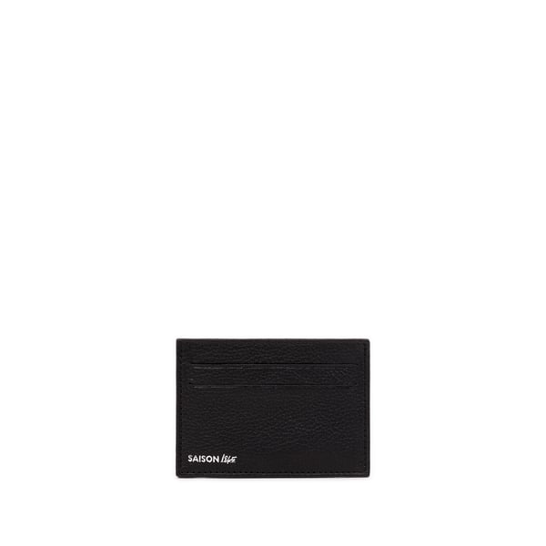 Porte-cartes en cuir Porte-cartes en cuir