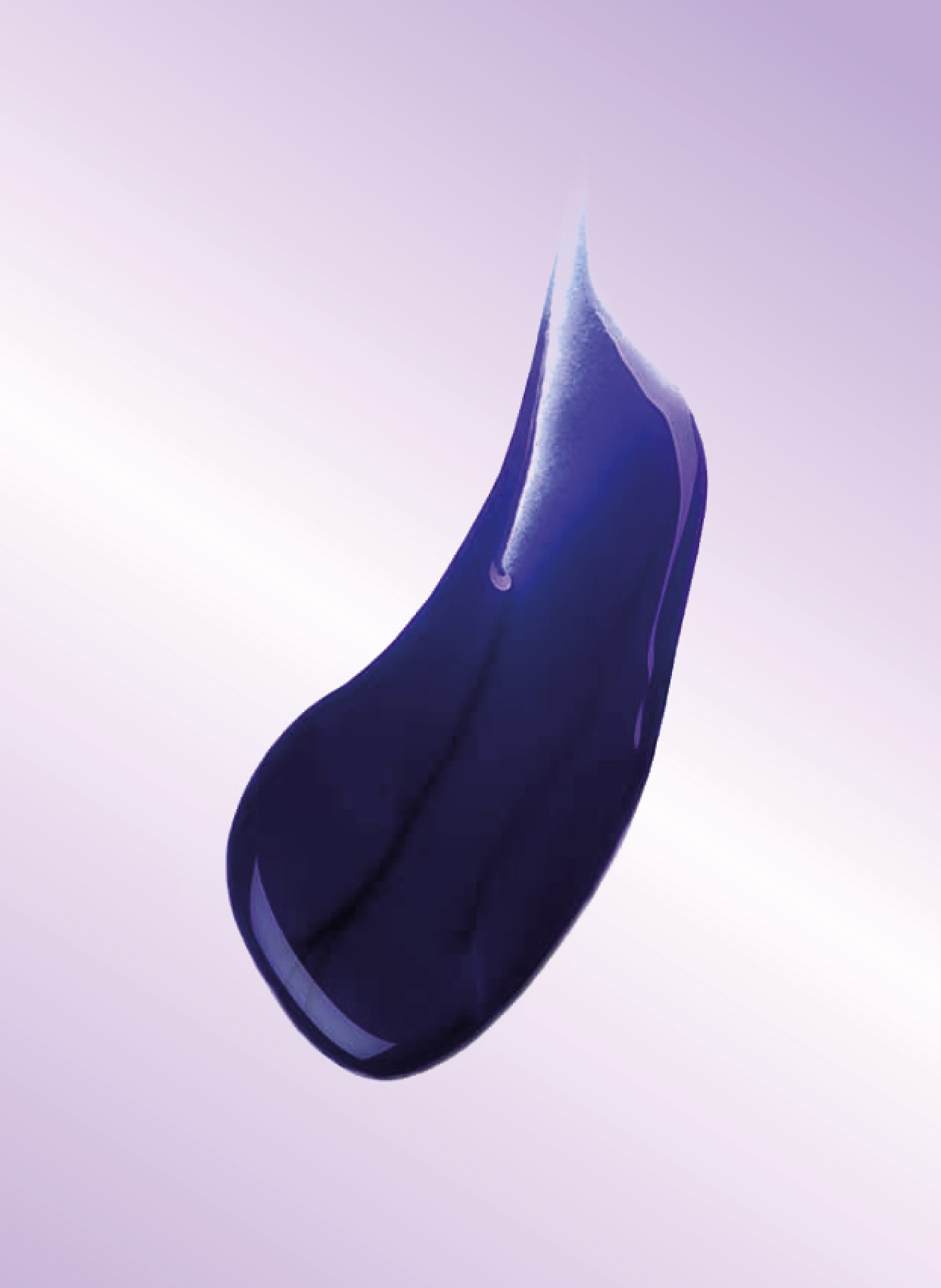 MOROCCANOIL Shampoing violet blond parfait 200ml No color