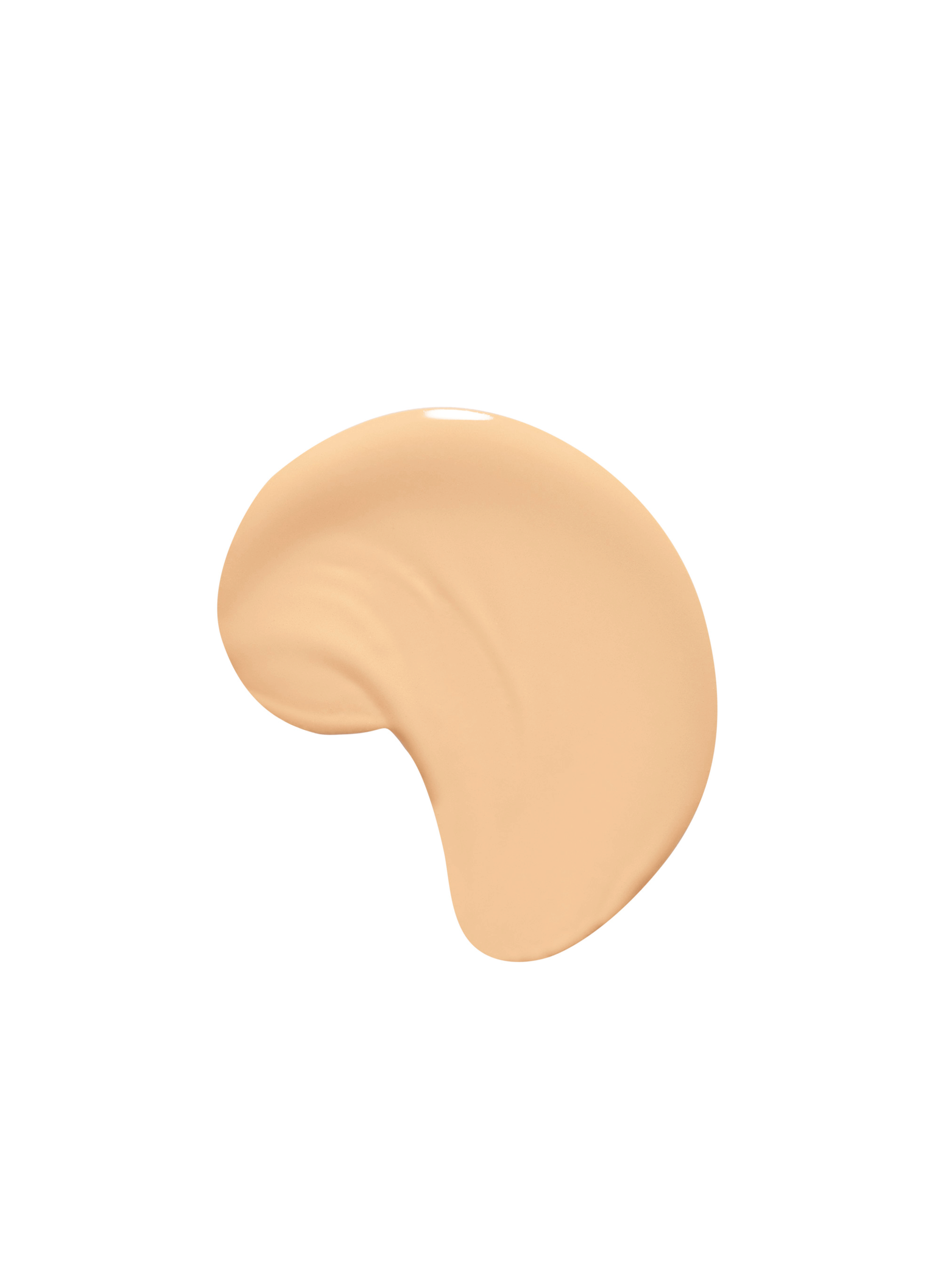 Armani To Go Cushion Foundation Refill ARMANI 3