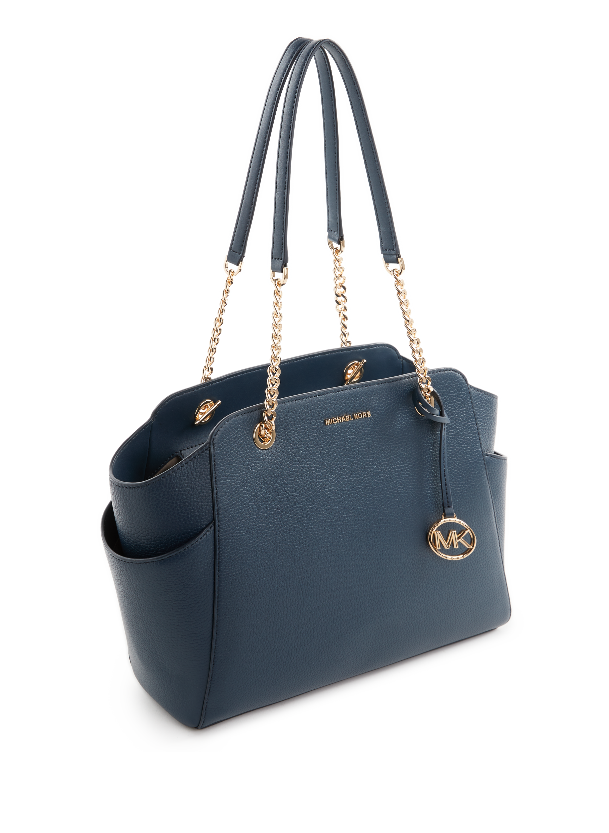 Sac à main Jacquelyn