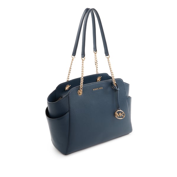 Sac à main Jacquelyn