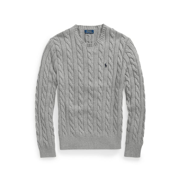 Polo Ralph Lauren Pull en maille
