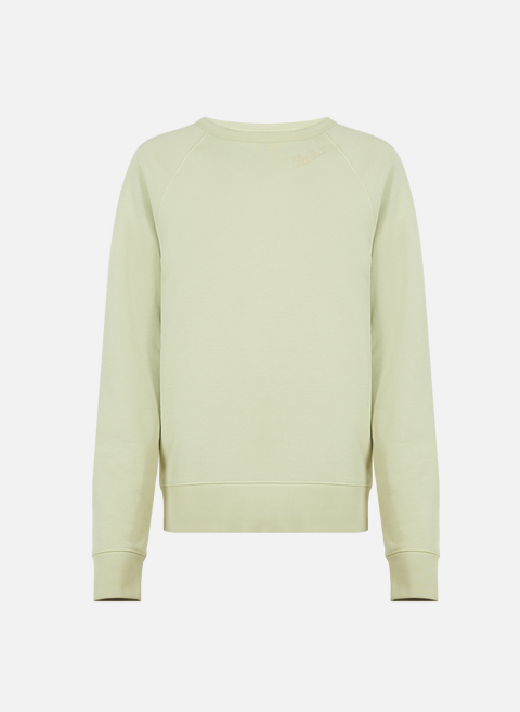 Plain sweatshirt MulticolorDOCKERS 
